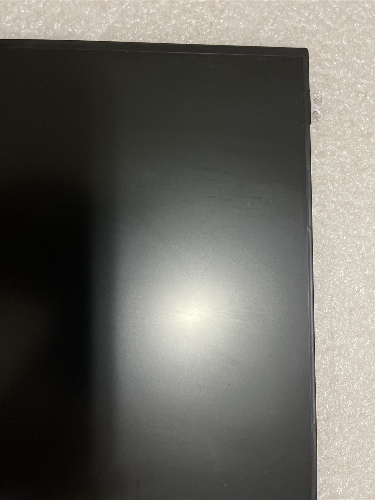 GENUINE DELL INSPIRON 3583 LATITUDE 3500 15.6" LED LCD SCREEN M9P74 KHS8