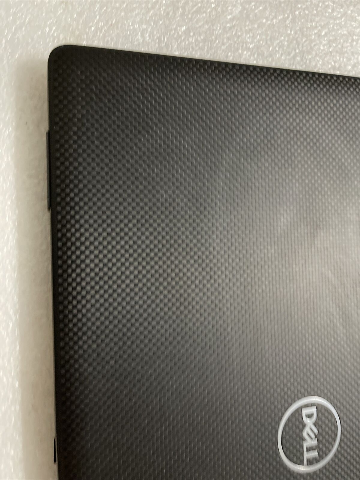 GENUINE Dell Latitude 7520 15 15.6" FHD Non Touchscreen LCD VDFH4 52PTJ K4 L6