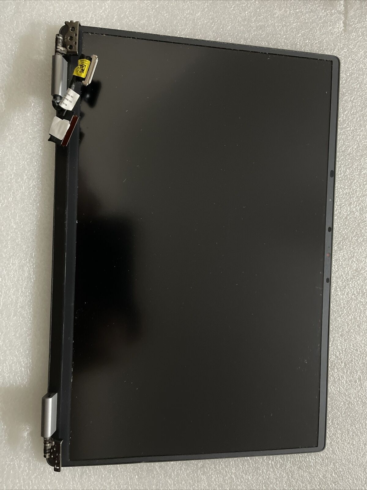 Defective Dell Latitude 14 9420 9430 2-in-1 LCD Non TOUCH Screen  YD4H8 HPD2