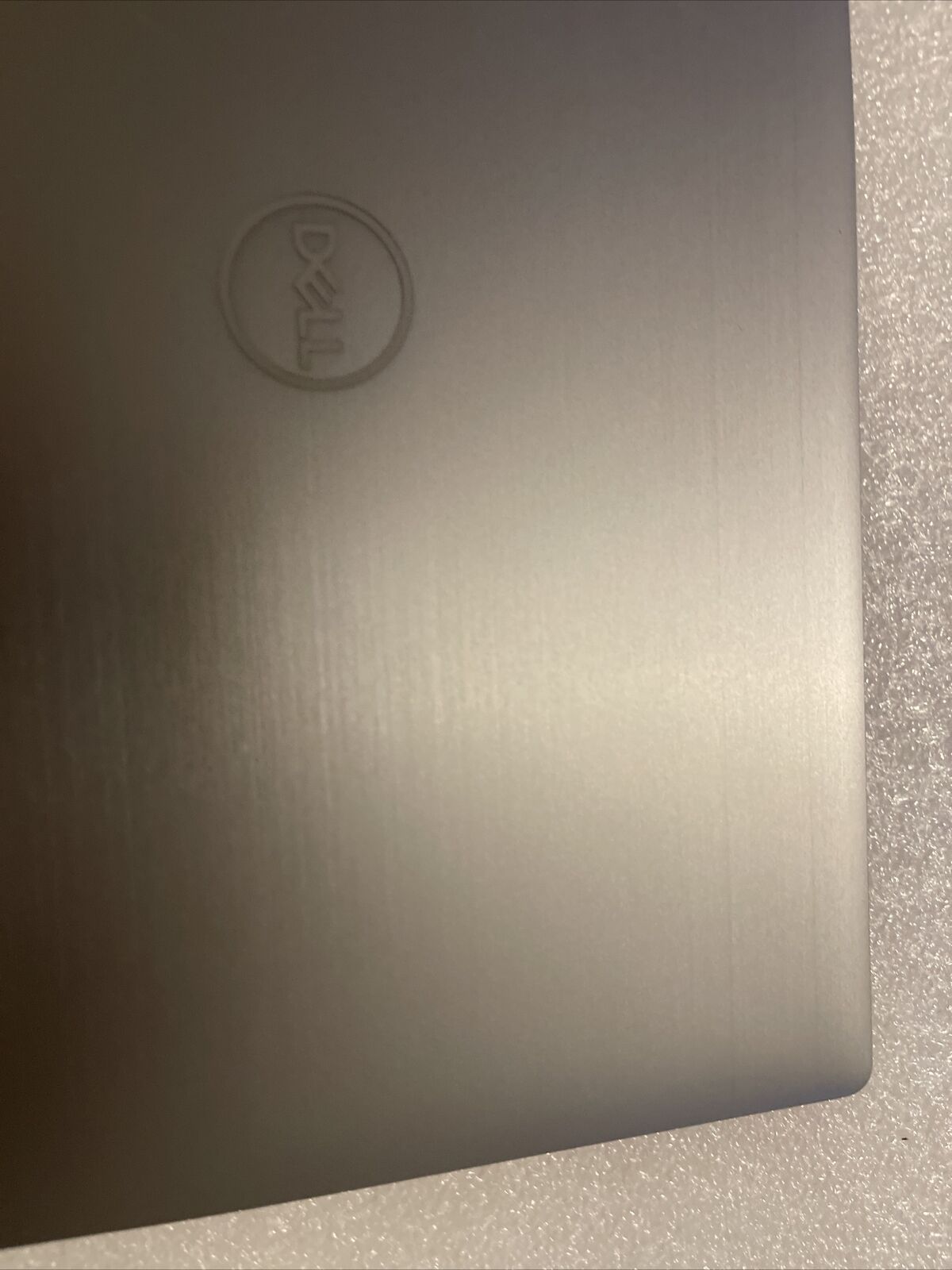 Defective DELL LATITUDE 7310 2-IN-1 13.3 FHD TOUCH SCREEN WVA TM27D M67XV H1 D2