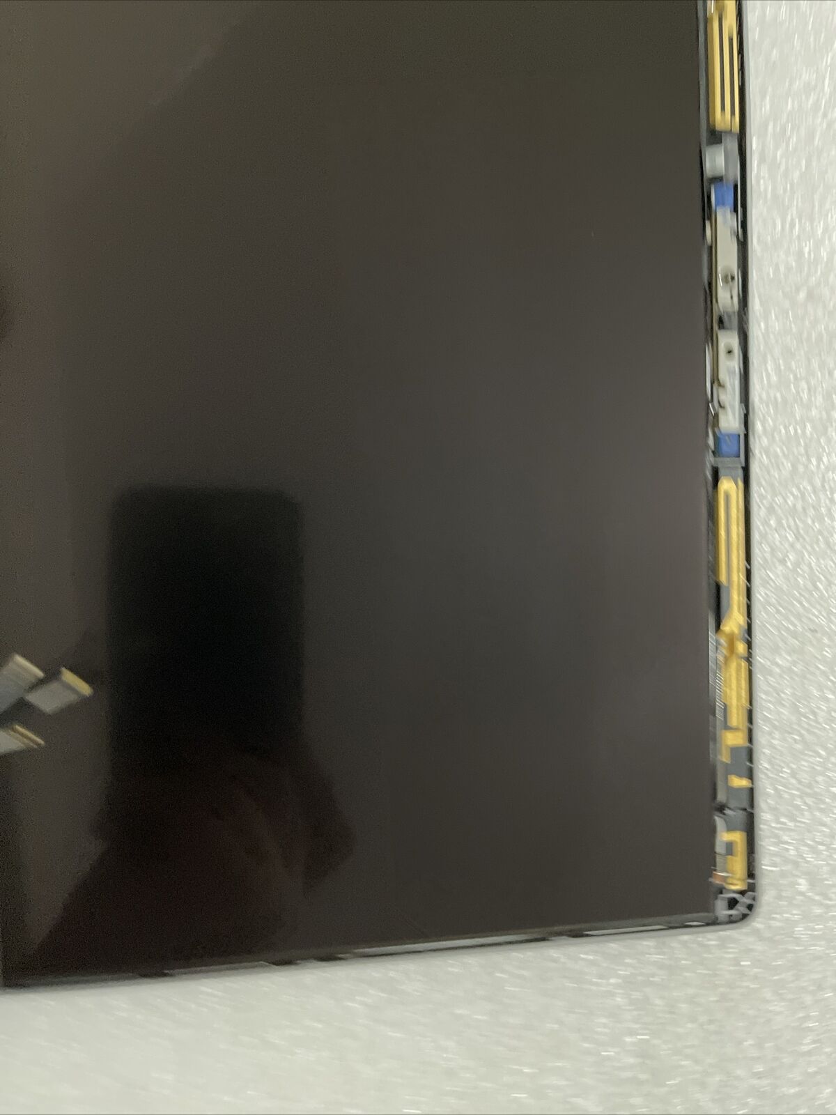 Dell Latitude 5300 13.3" Matte FHD LCD NonTouch Screen No Bezel HFCCY FFTVD K2J3
