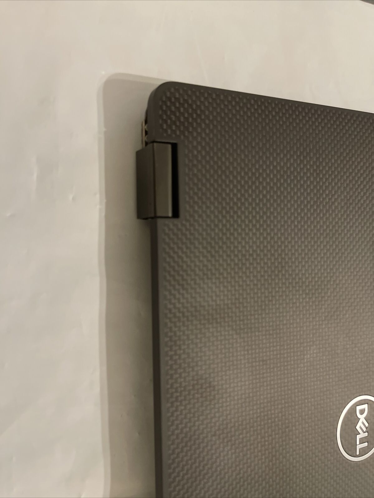 DELL LATITUDE 7310 2-IN-1 13.3 FHD TOUCH SCREEN Carbon Fiber M67XV TM27D H2 L3