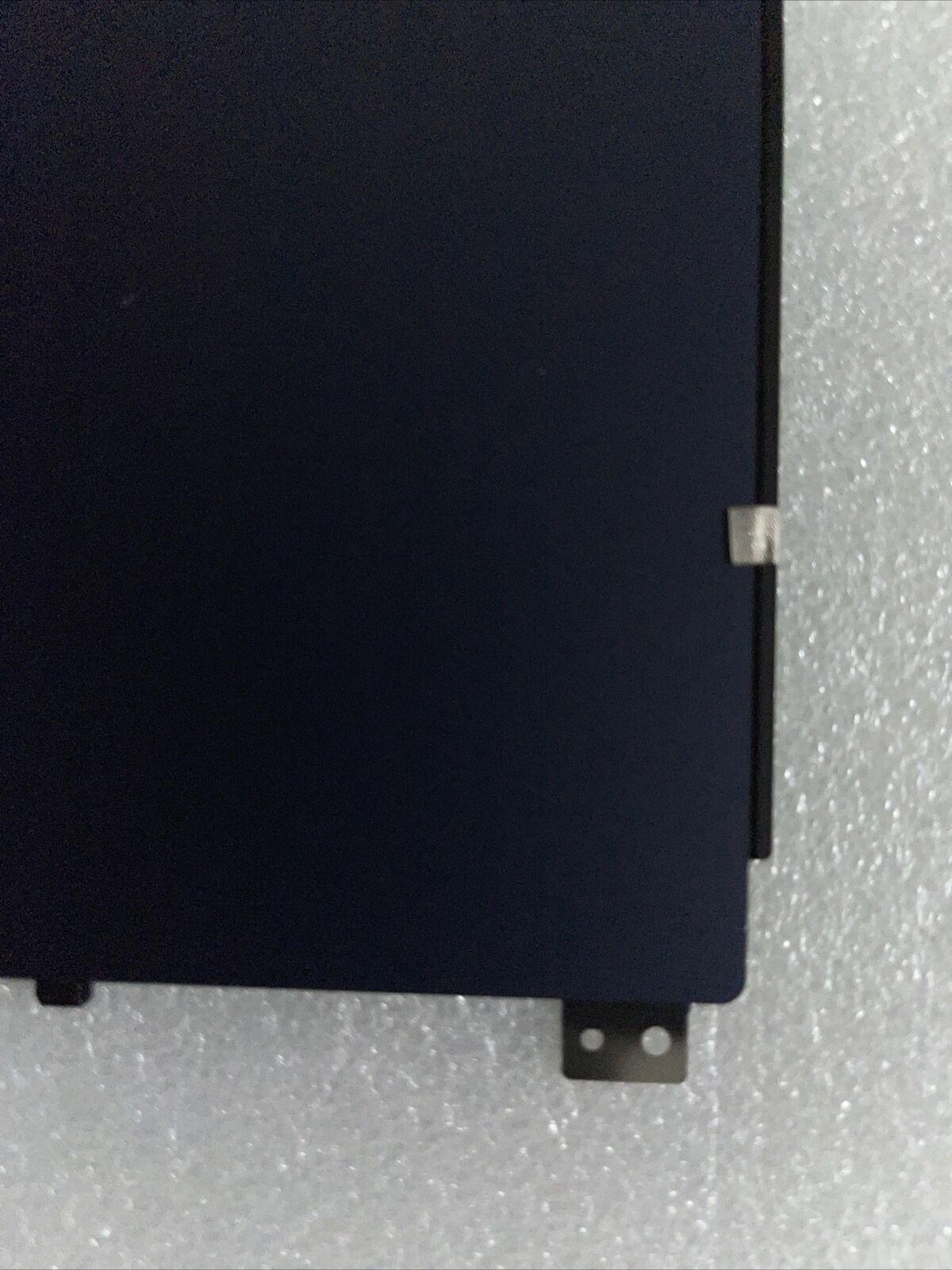 Genuine Dell Inspiron 15 5501 Touchpad  w/ Cable VYNNW JTTWY 0JTTWY GFD7F H1 B3