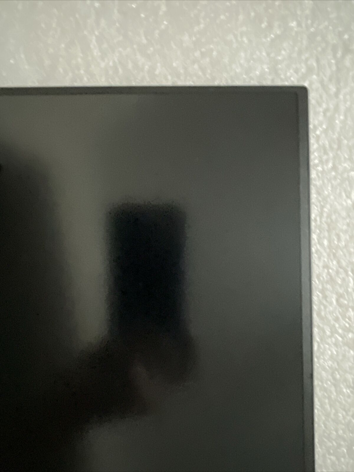 Dell XPS 9370 9380 FHD LCD LED Non Touch Screen 06VG6 291GW N1J3 GradeB Top Lid