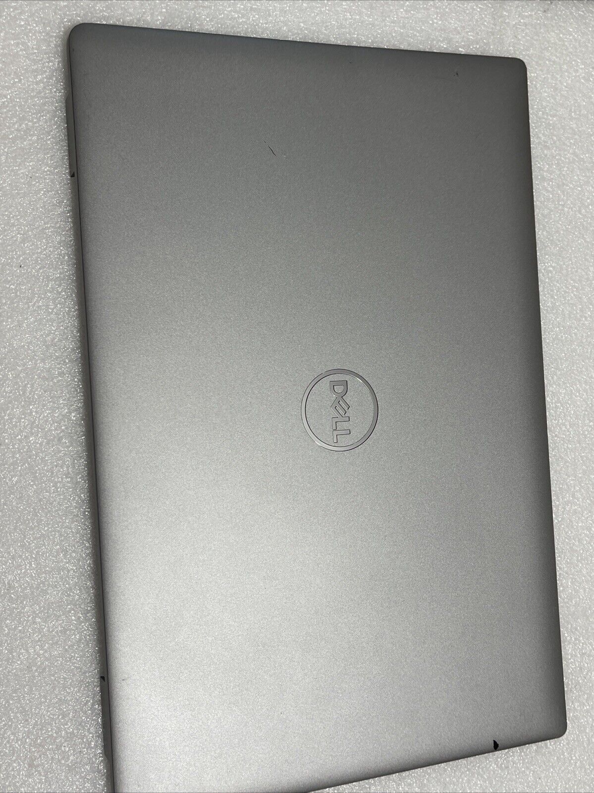 Genuine Dell Precision 3560 3561 Latitude 5520 5521 Back Cover Rear  94D8X HS M1
