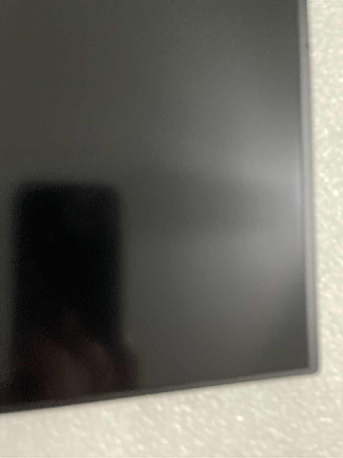 Dell XPS 9370 9380 FHD LCD LED NON-TOUCH  Screen Assembly 291GW J5W3W R1 J1