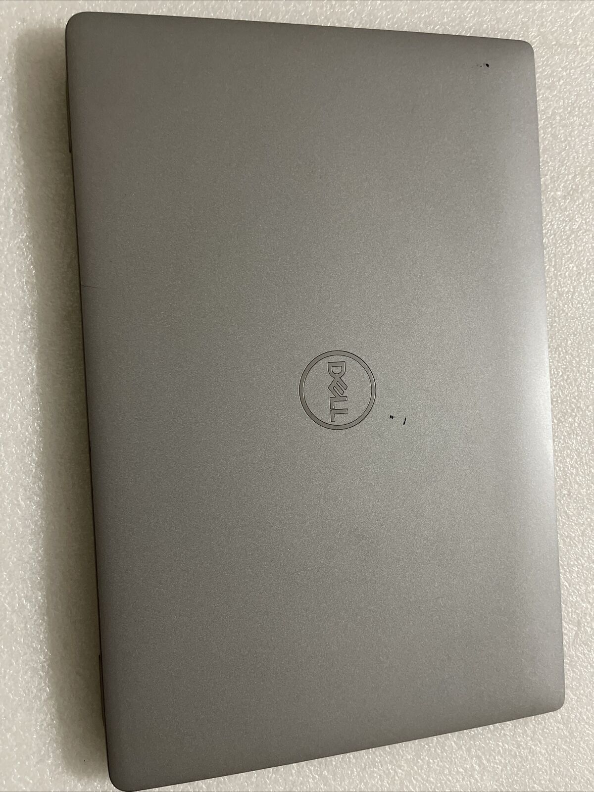 Genuine Dell Latitude 5420 E5420 Laptop LCD Back Top Cover DW98X 0DW98X H2 B7