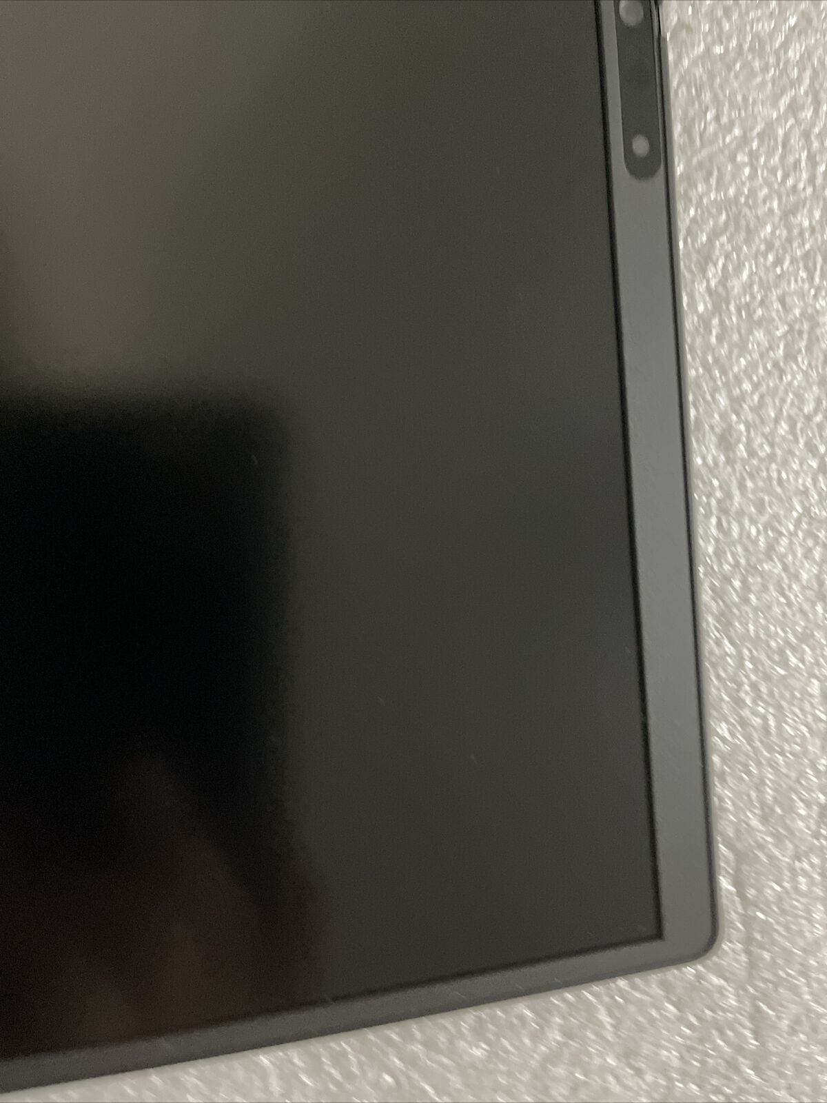 OEM Dell Latitude 7330 FHD Complete NOn TouchScreen Assembly D5GTT 0D5GTT R1 J1