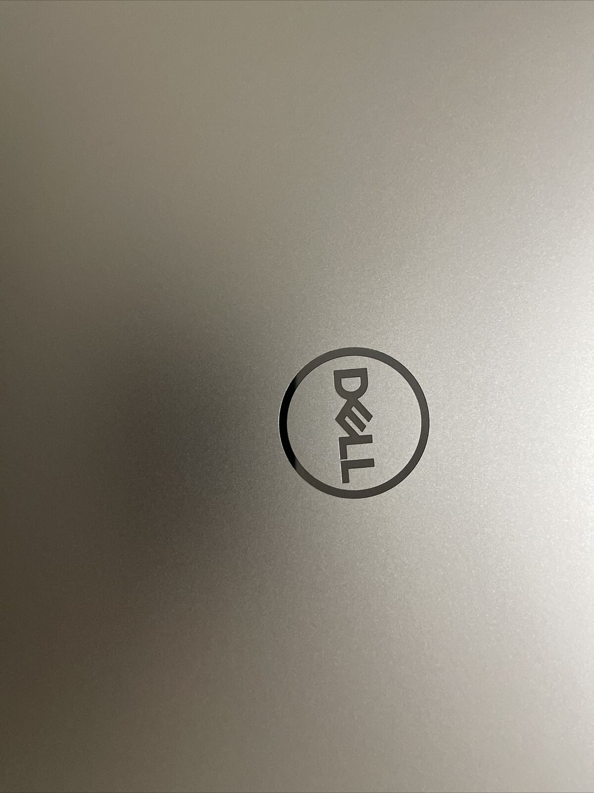 DELL XPS 17 9710 Precision 5760 FHD+ Non Touch SCREEN Silver VX15H KVMYd NS L5