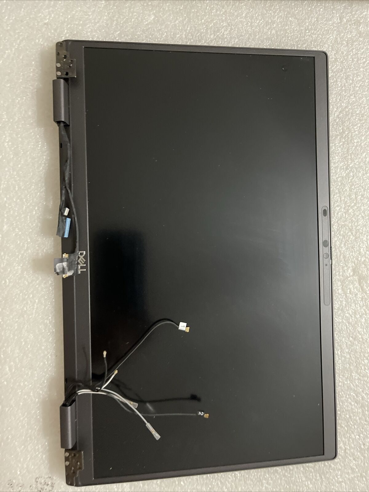 GENUINE Dell Latitude 7520 15 15.6" FHD Non Touchscreen LCD VDFH4 52PTJ K4 L6