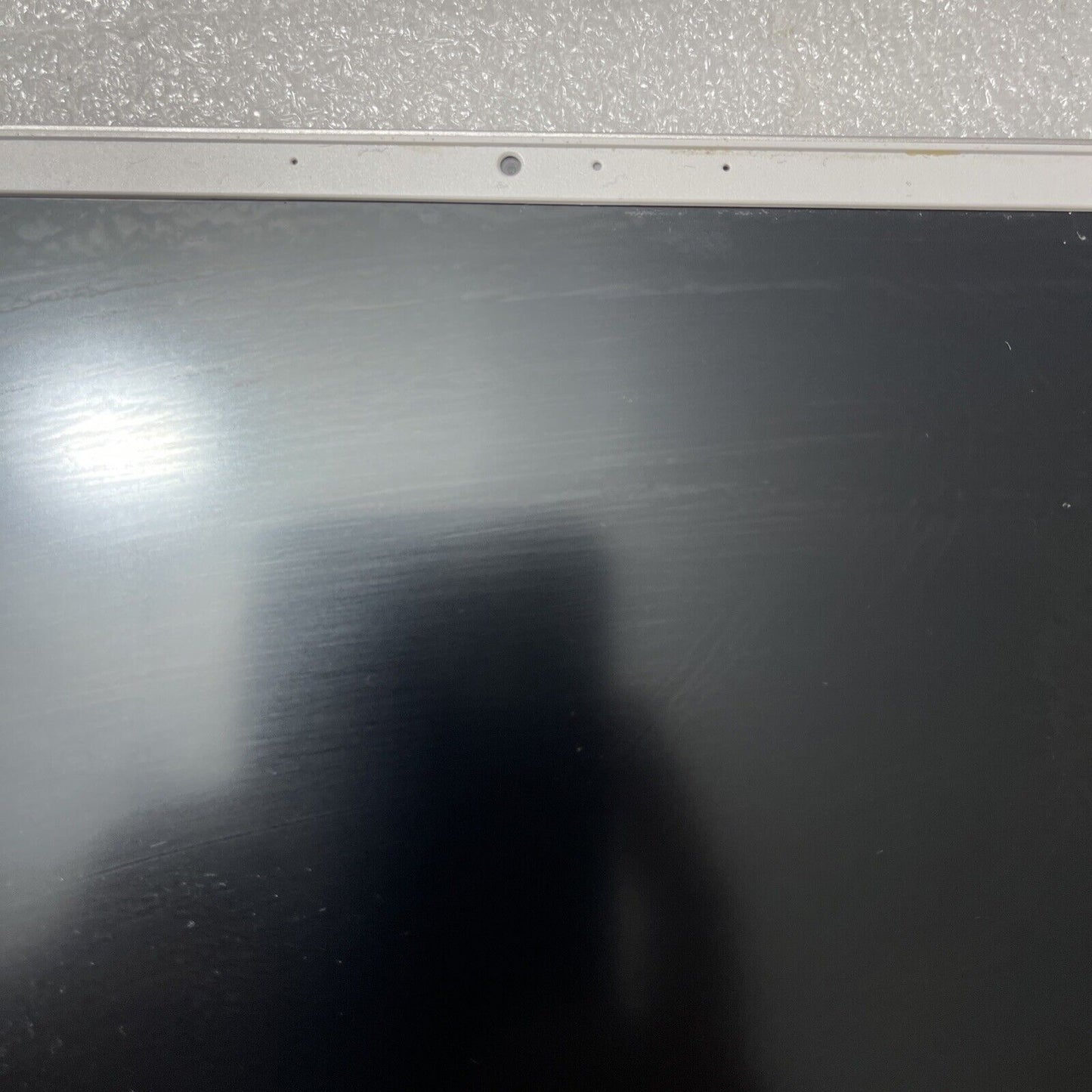 Dell Inspiron 5402 14" FHD Lcd Screen Assembly  PWF78 TK1VW 3D80W SM J1