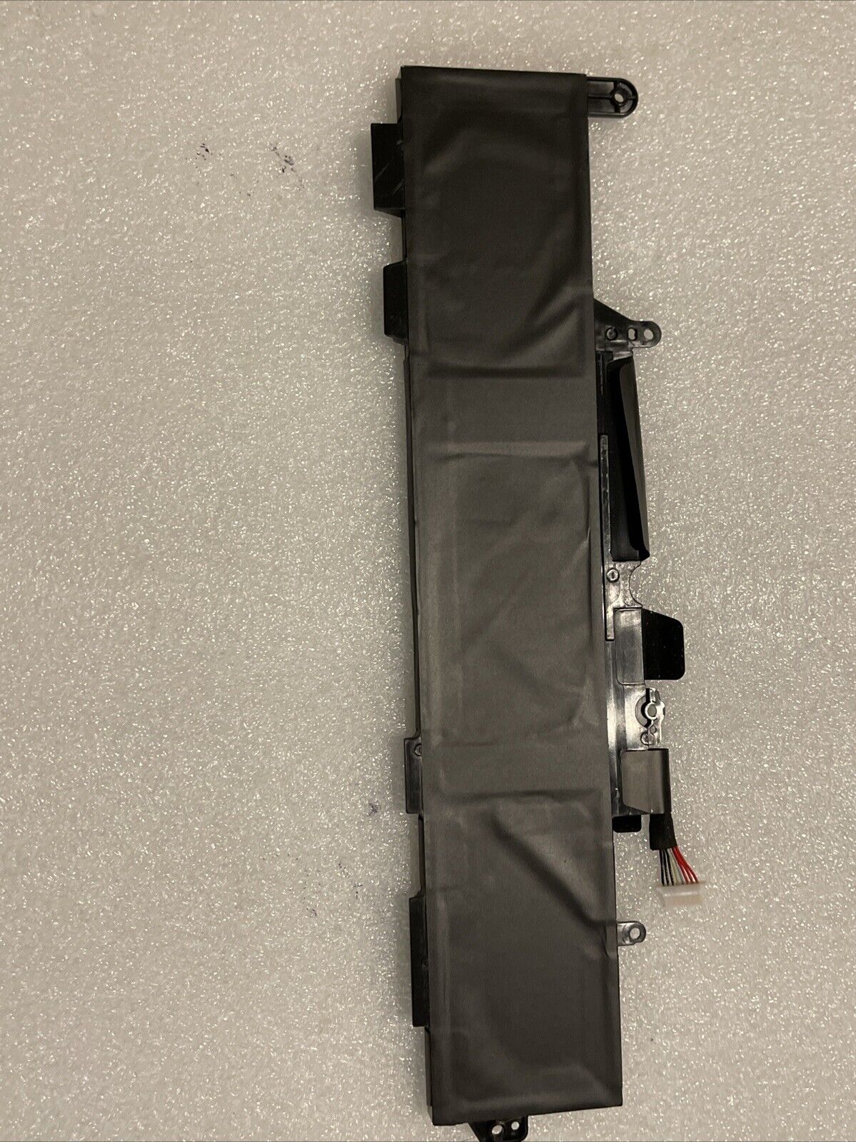HP EliteBook Laptop Battery 840 G5 G6 730 735 740 G5 933321-855 SS03XL