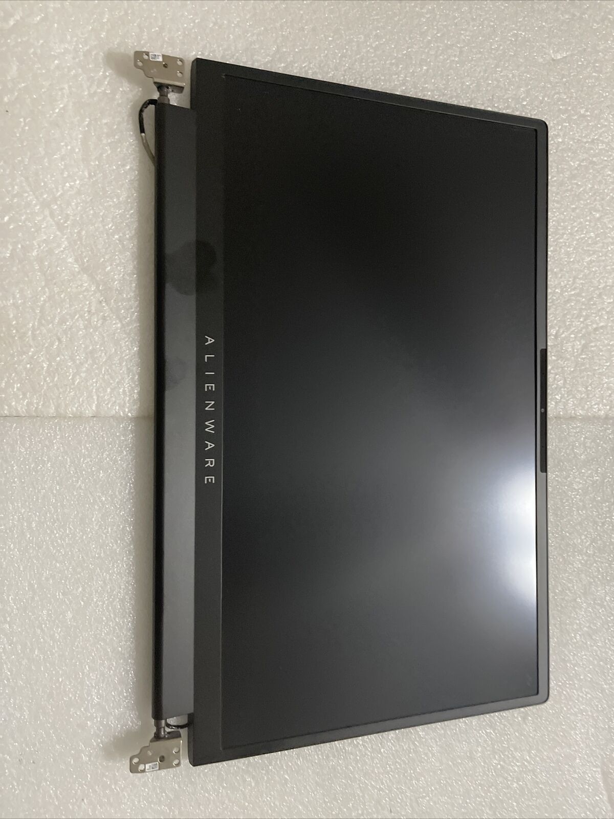GENUINE Dell Alienware M17 R7 LCD Screen X43XM 0X43VM 0MW4CD  R1 L6 Grade A