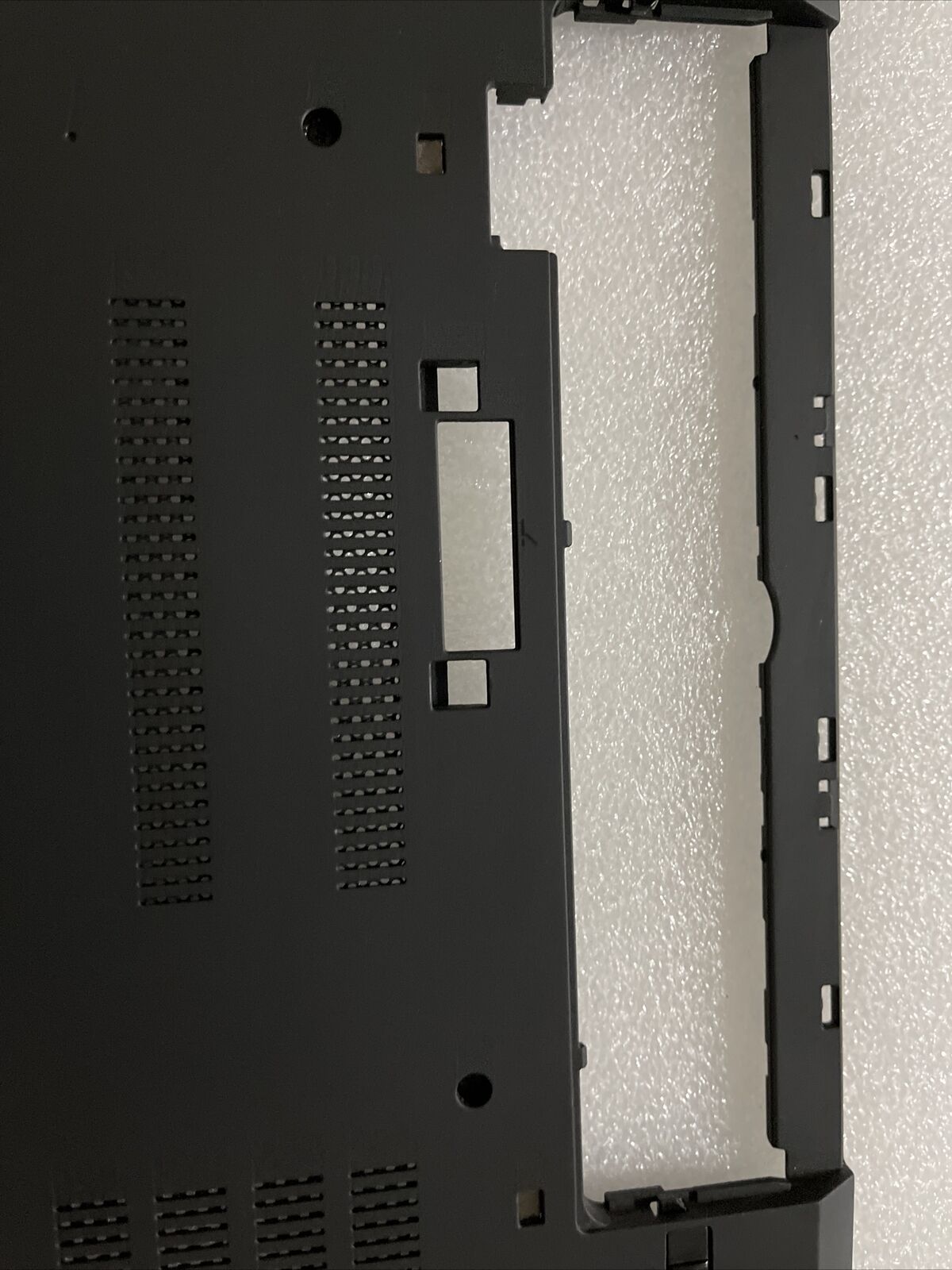 Genuine Lenovo ThinkPad T470 Bottom Base Cover  SCB0K37896 AP12D000600 H2 N1