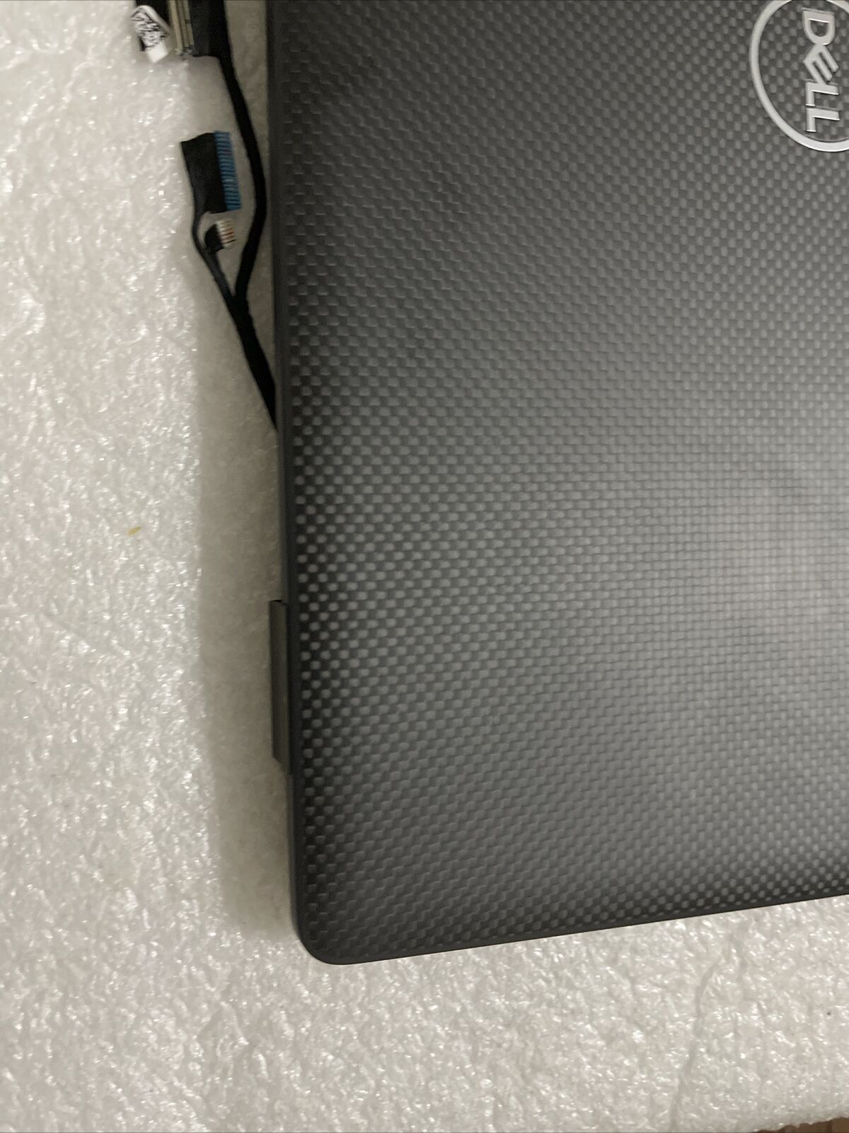 GENUINE Dell Latitude 7520 15 15.6" FHD Non-Touchscreen LCD PW9N9 PCB75 KT L6
