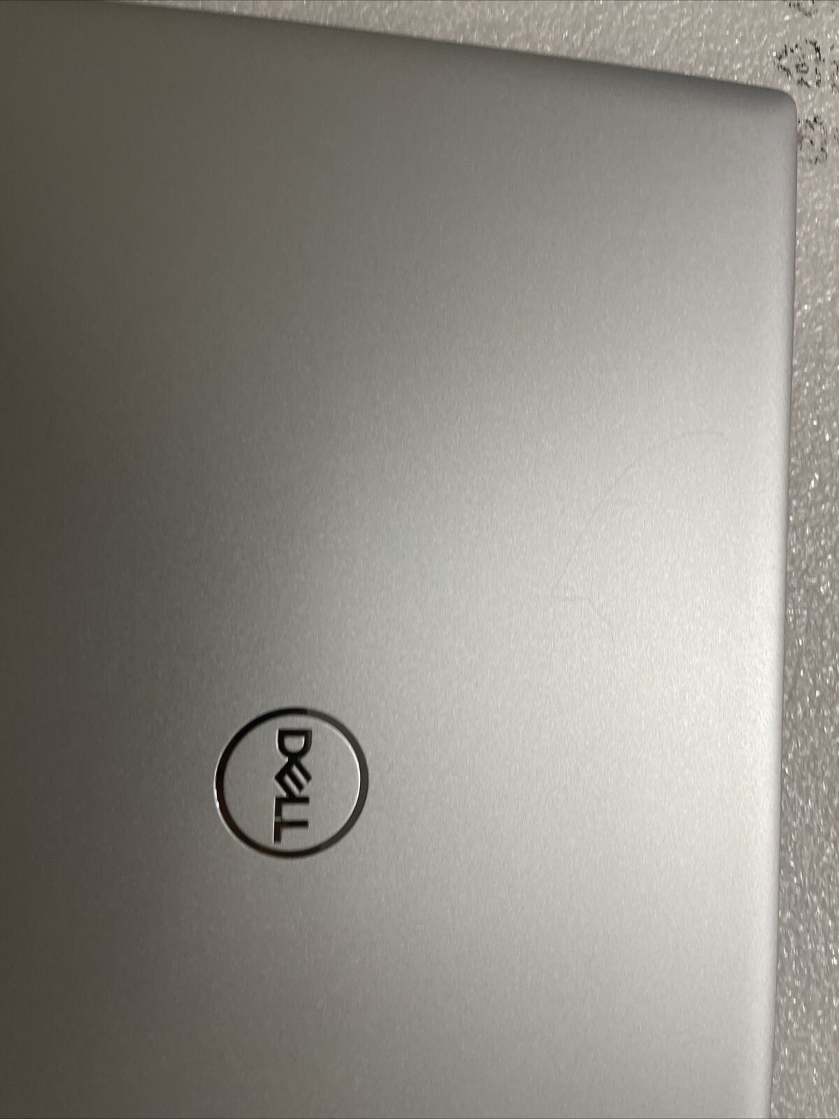 Dell Inspiron 16 5625 FHD Touchscreen LCD 58KPW 55M3H 0T39T9 B3F1