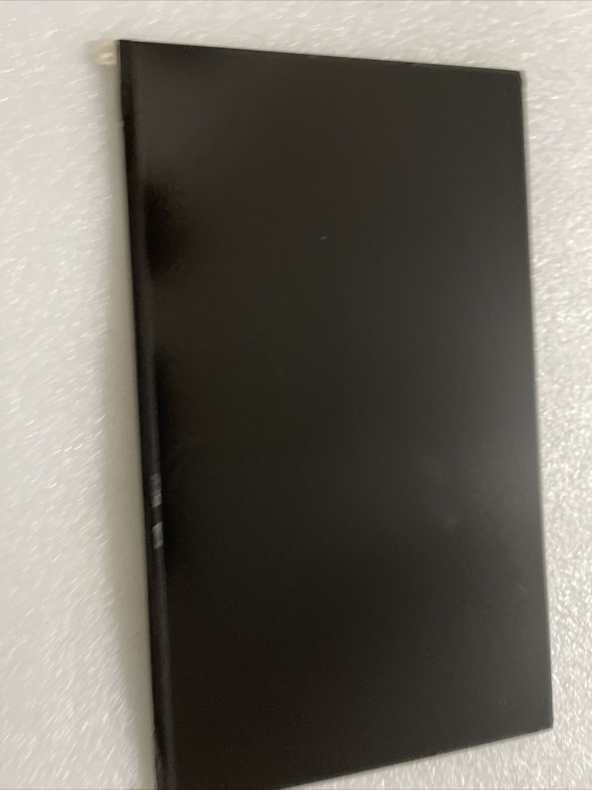 DELL LATITUDE 5420 14" LED LCD SCREEN FHD NON-TOUCH 30PIN 0HXCK WCHDX GC2FN K1S8