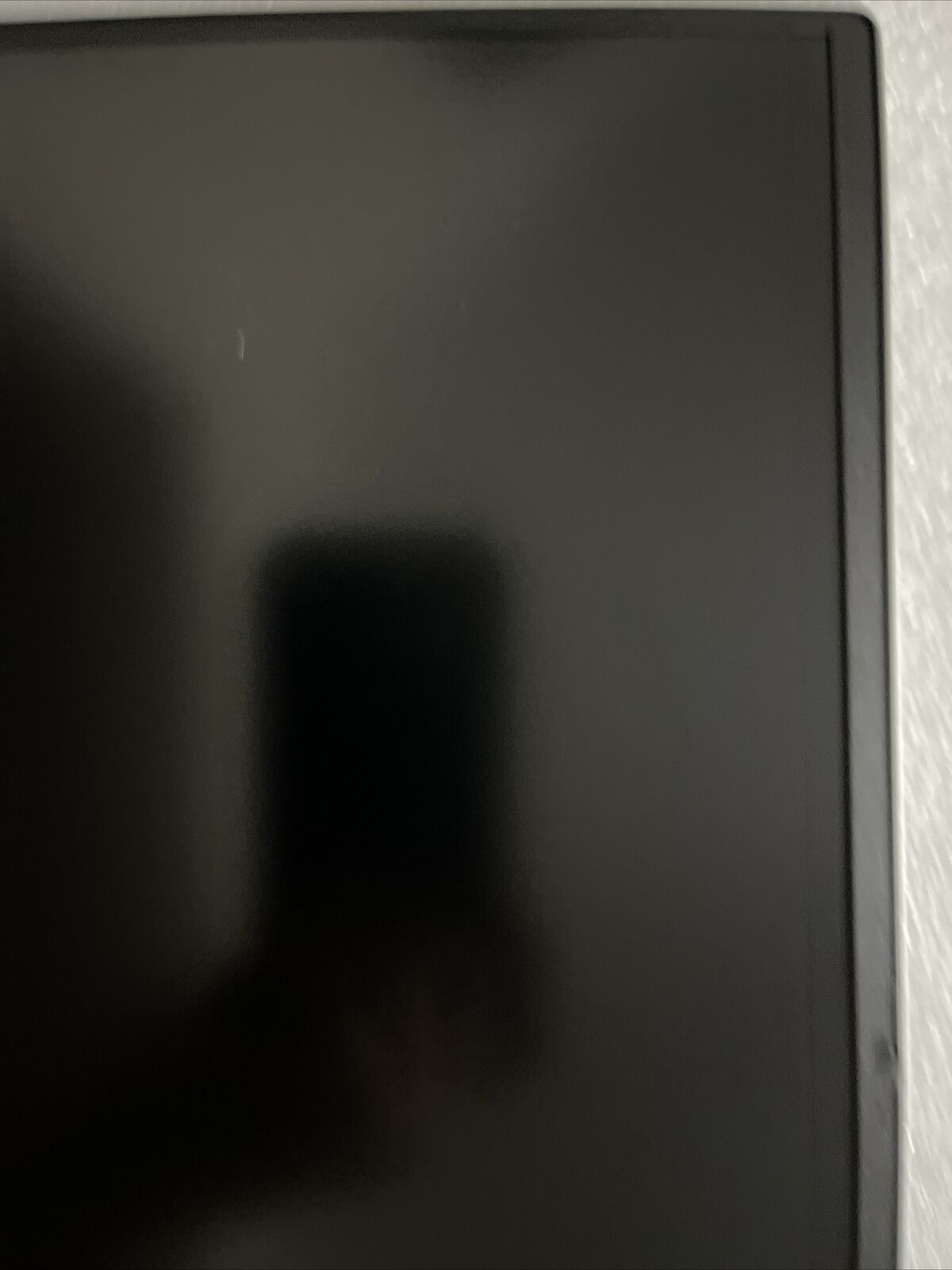 Defective Dell Inspiron 5620 5625 16" FHD+ NON-TOUCH LCD Screen HDFMP KAFTS7