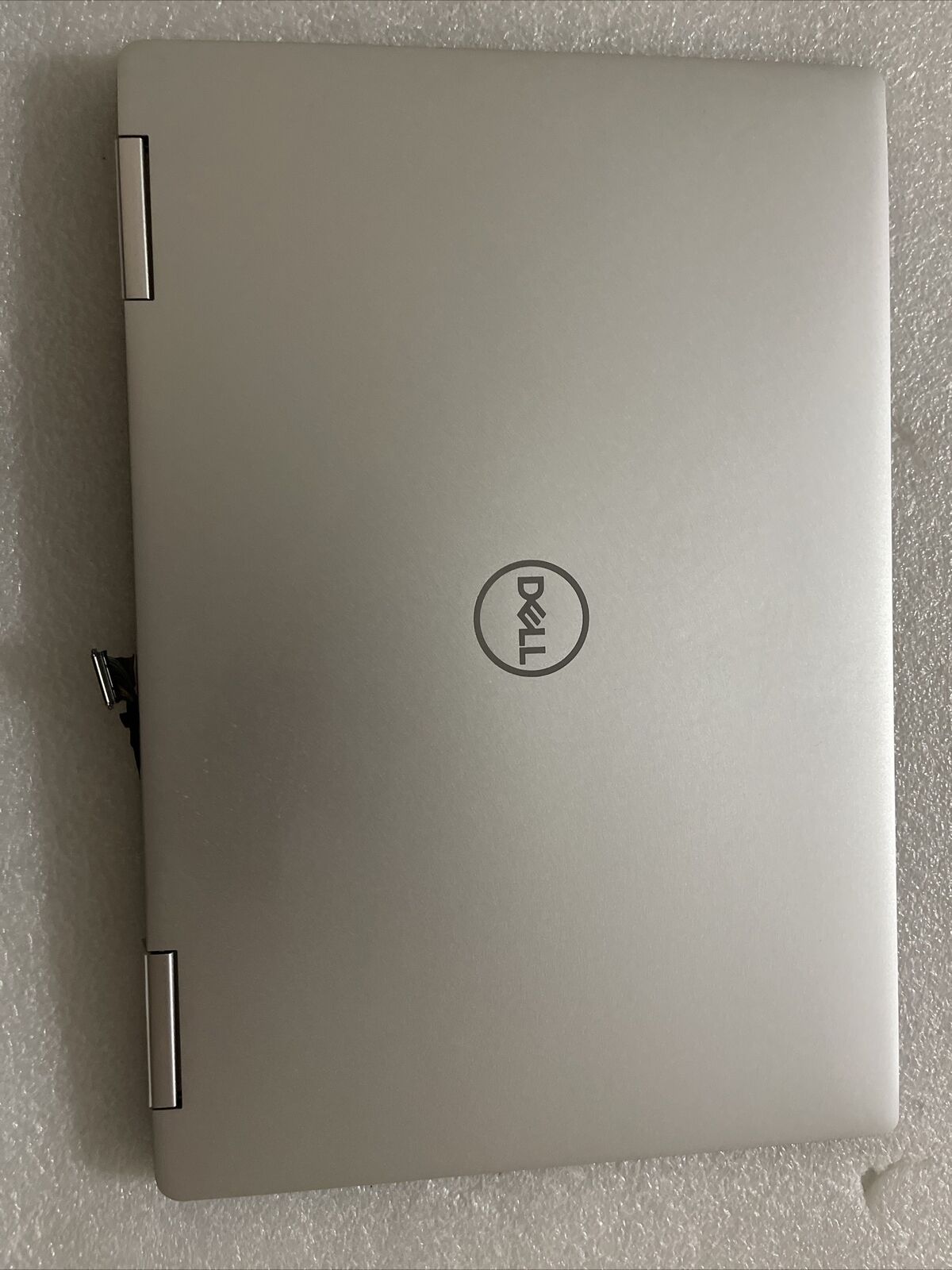 Dell XPS 13 7390 2-in-1 13.4"FHD + TSN LCD Display  3P74V 7NGD1 43GKT H1 L3