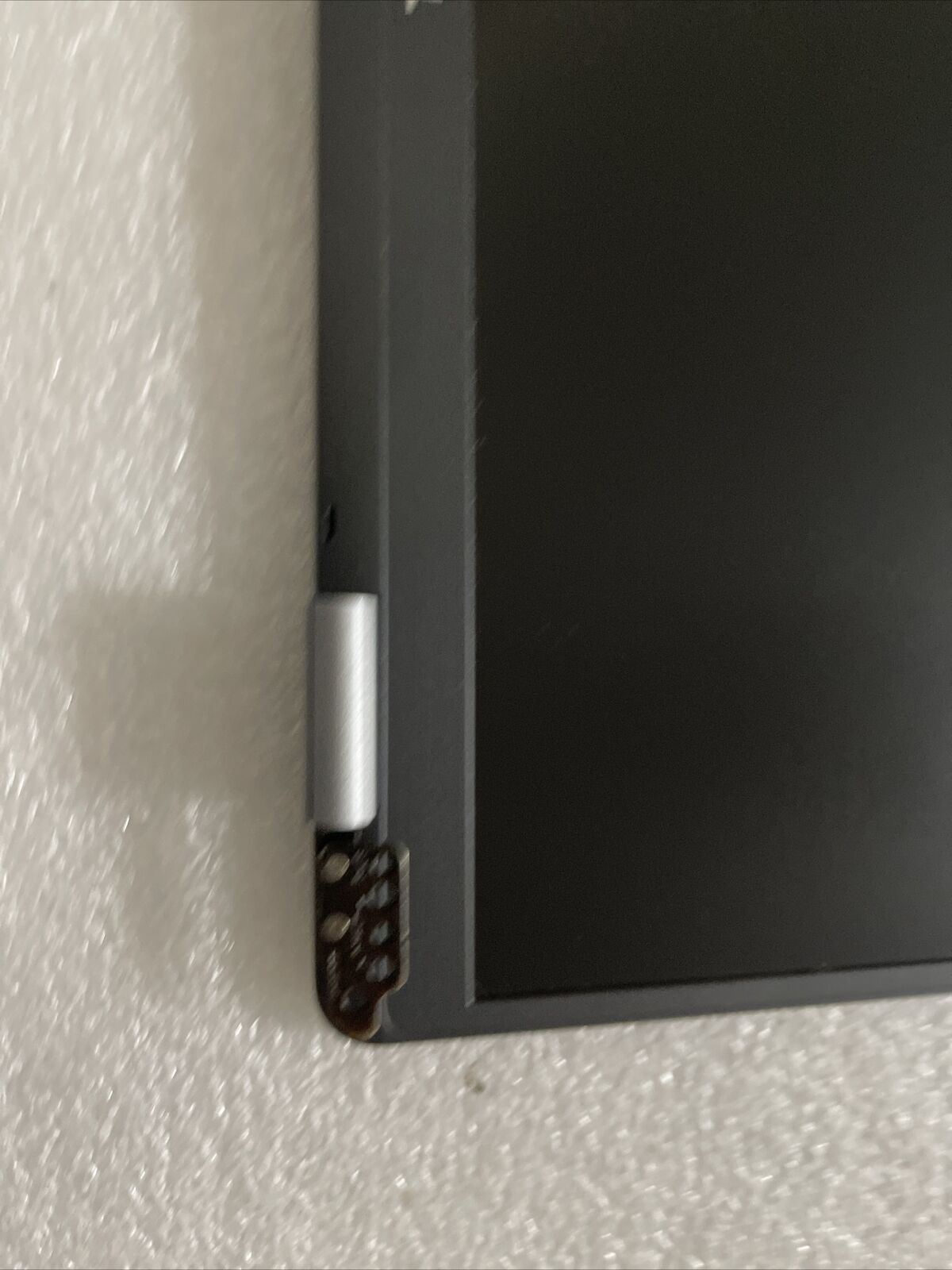 OEM Dell Latitude 7330 FHD Complete NOn TouchScreen Assembly D5GTT 0D5GTT R1 J1