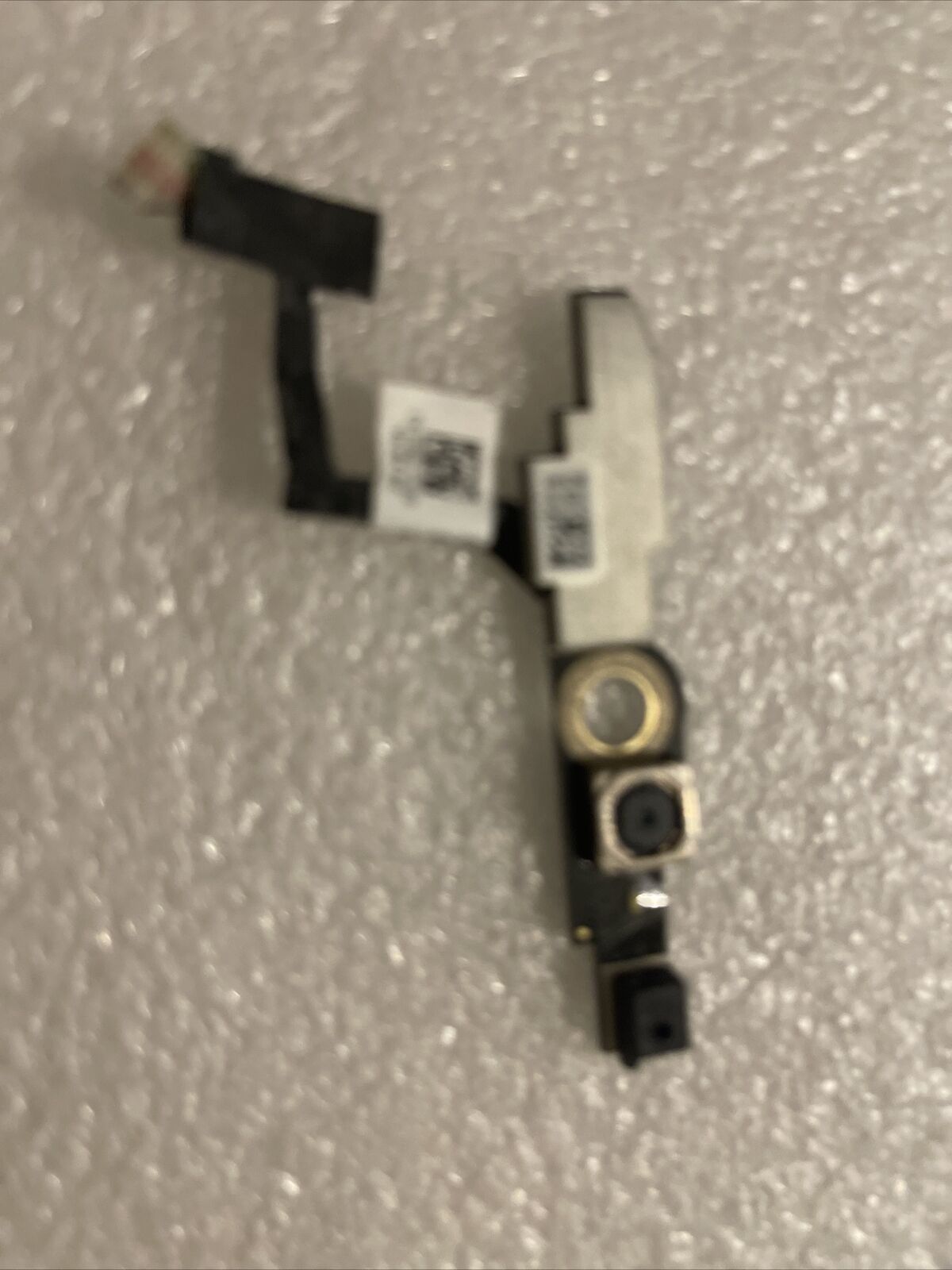 1pcs WFC Cable for Dell Latitude 3120 2-in-1 3120 DC02003RH00 0T0461 T0461