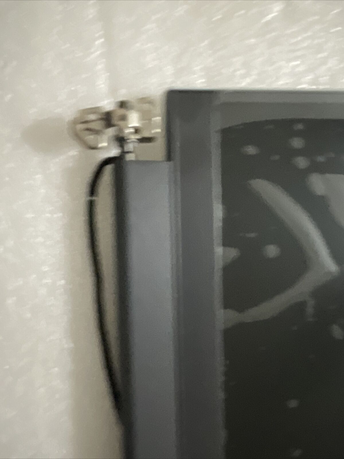 New Genuine Dell G15 5510 5511 5515 LCD Non Touch Screen M0KYH 87TPD J4 L4