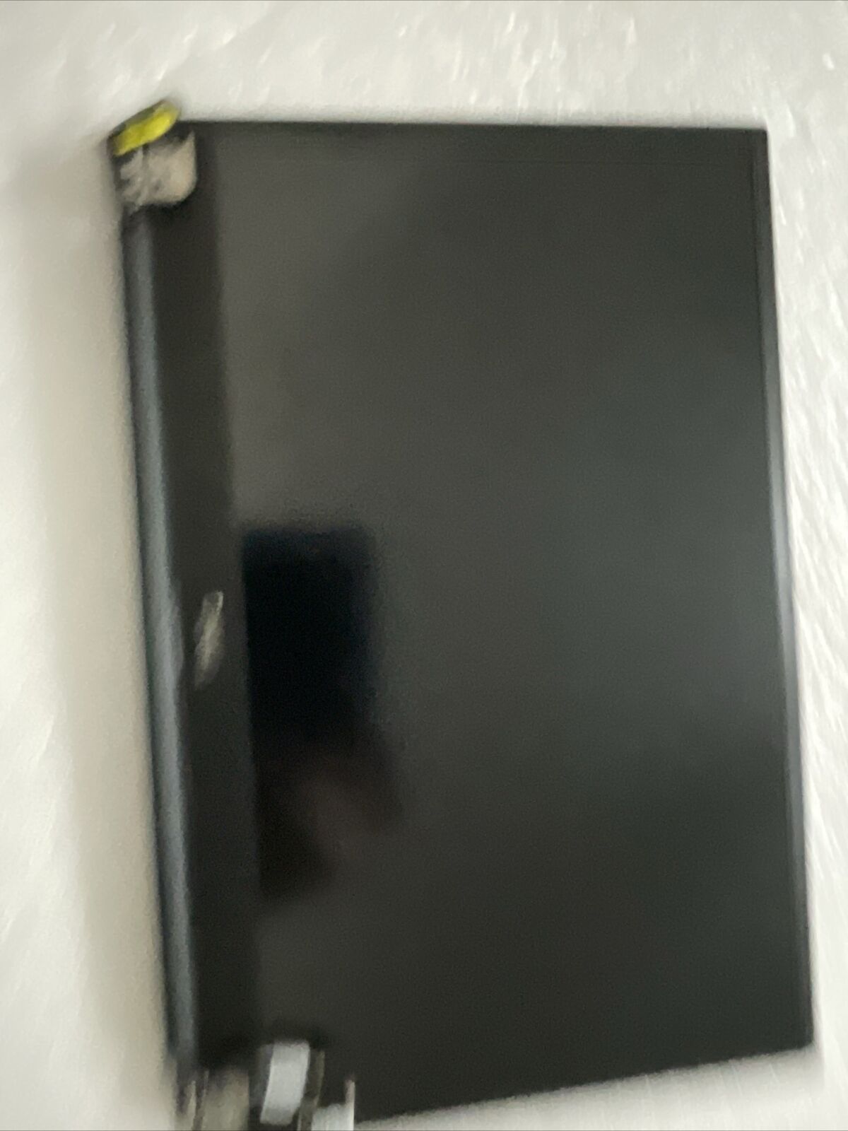 Defective Dell XPS 9370 9380 FHD LCD LED Non Touch Screen  291GW 06VG6 N5 D2