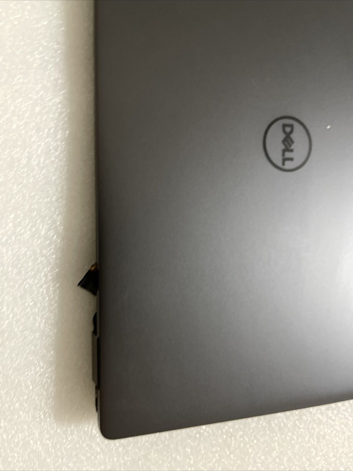 Dell Latitude 14 9430 2 In 1 FHD LCD Non Touch Screen Gray X7F7W C41MJ N1 J1
