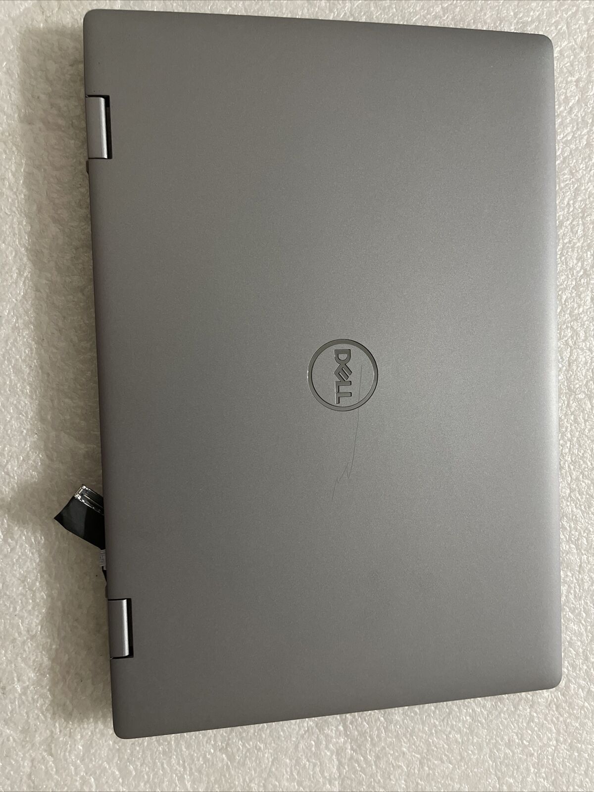 DEFECTIVE  Screen DELL LATITUDE 3330 2in1 FHD TOUCH SCREEN VXXVT H1D2