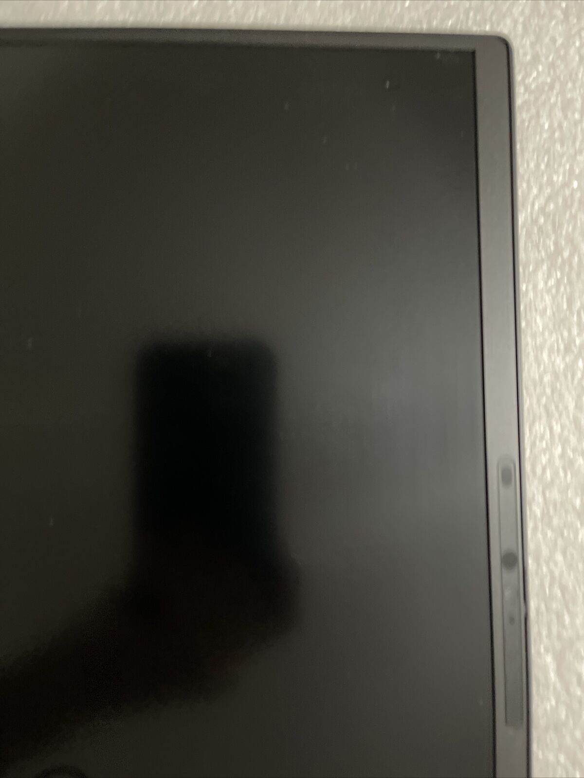 GENUINE Dell Latitude 7520 15 15.6" FHD Non Touchscreen LCD VDFH4 52PTJ K4 L6