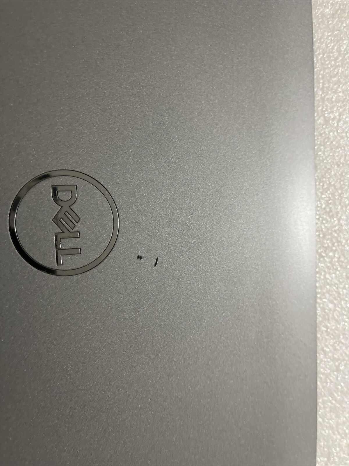 Genuine Dell Latitude 5420 E5420 Laptop LCD Back Top Cover DW98X 0DW98X H2 B7
