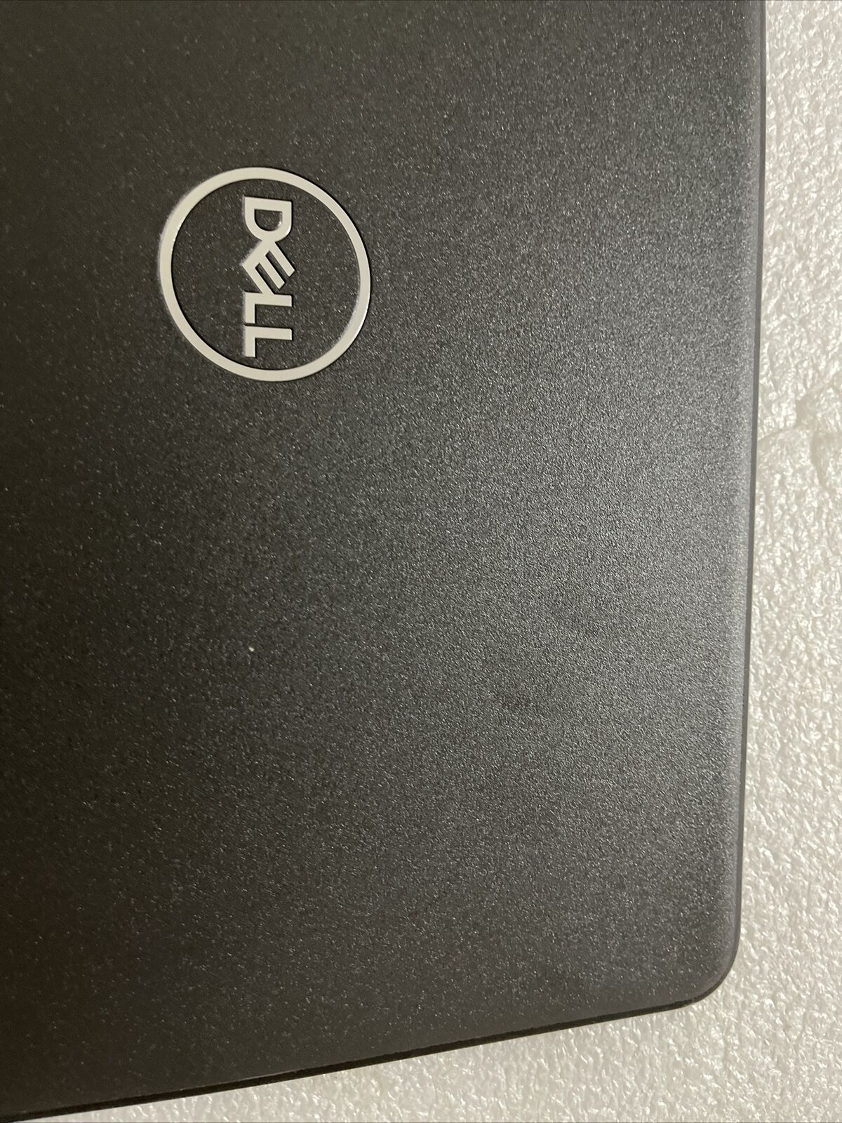 Genuine Dell Latitude 3300 13.3" Touchscreen Back Cover Lid  2F8T9 02F8T9 H1 A3