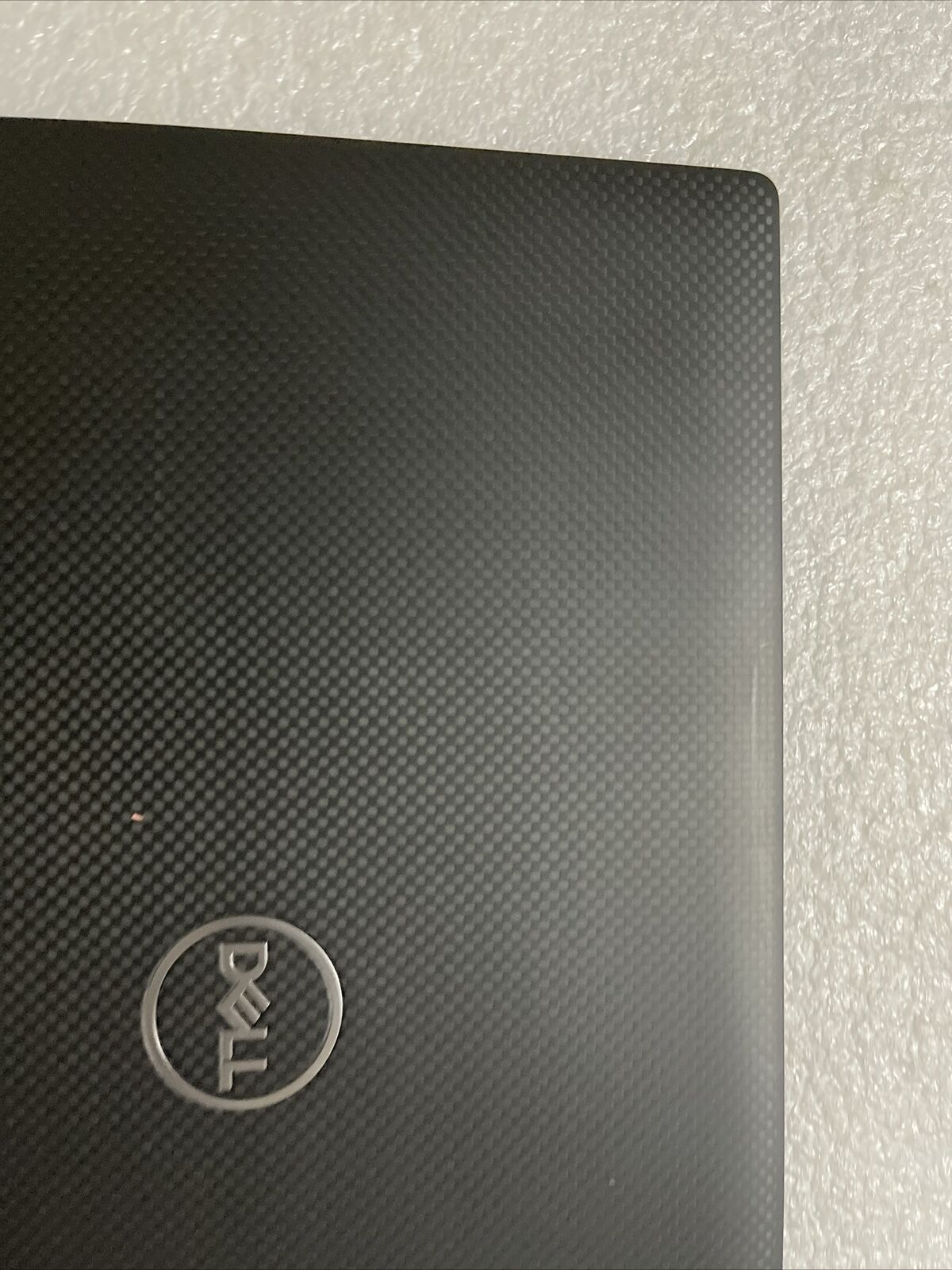 Genuine Dell Latitude 7420 2-in-1 14" FHD LCD Touchscreen Glossy N4VN8 H1 T8
