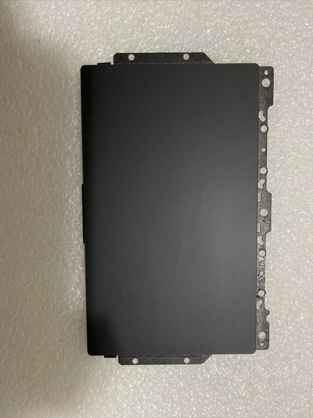 Dell OEM XPS 9520 Laptop Touchpad Sensor Module Black MNJ4W A221Q1 H1 B2