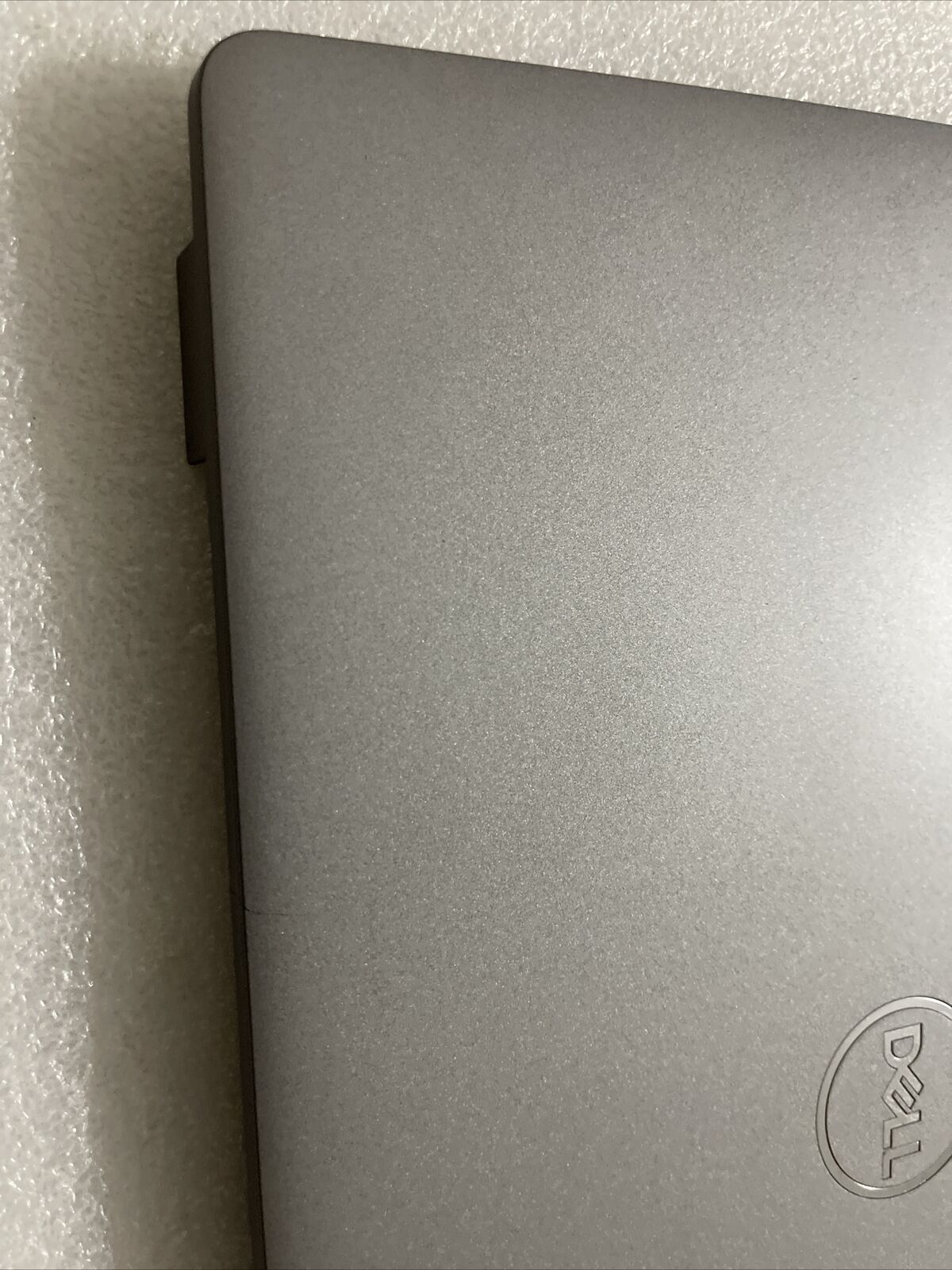 Genuine Dell Latitude 5420 E5420 Laptop LCD Back Top Cover DW98X 0DW98X H2 B7