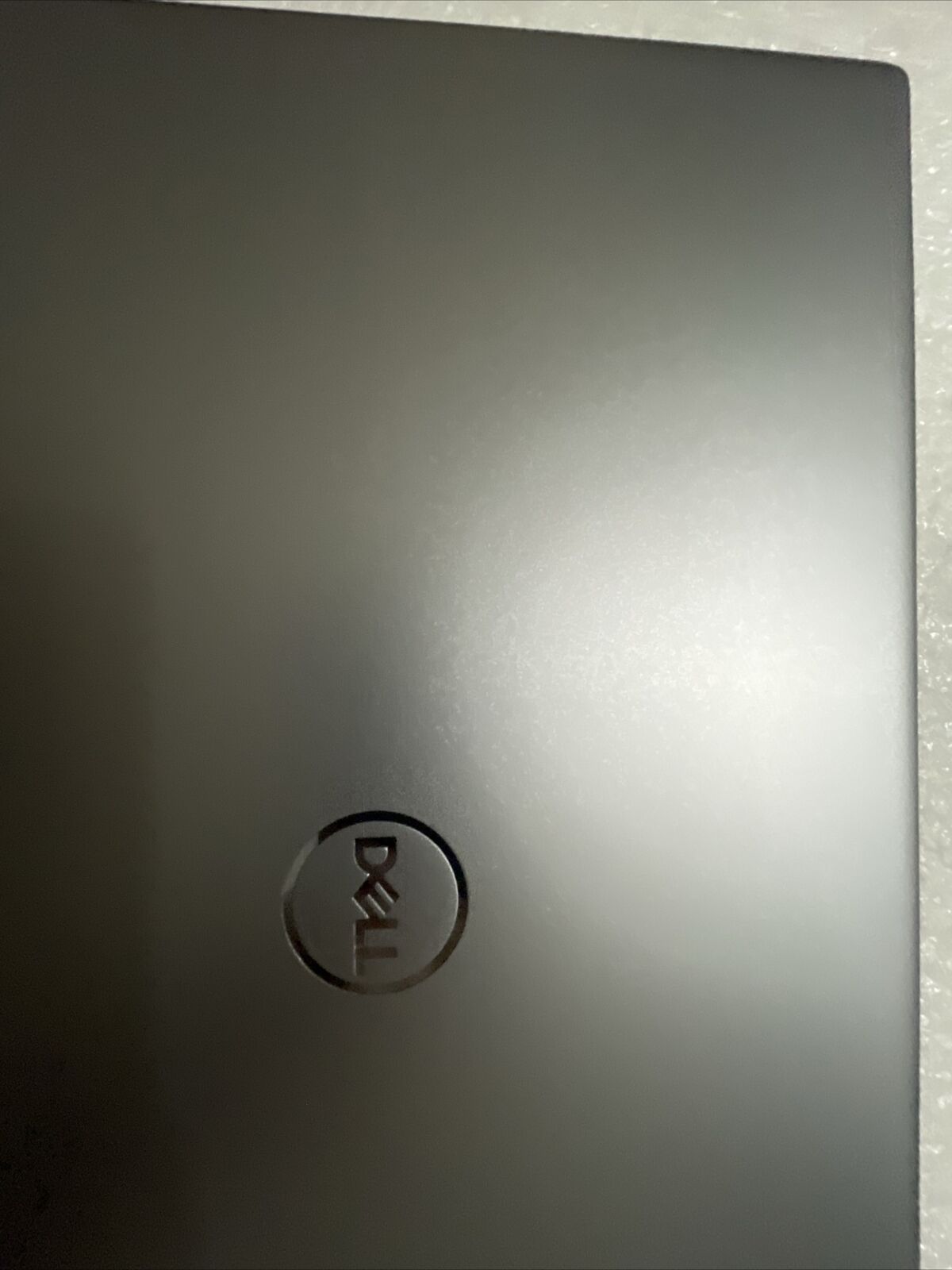 Dell Precision 7770 60Hz FHD LCD Non TouchScreen Assembly Gray 072F0R 95FK9 G2L7