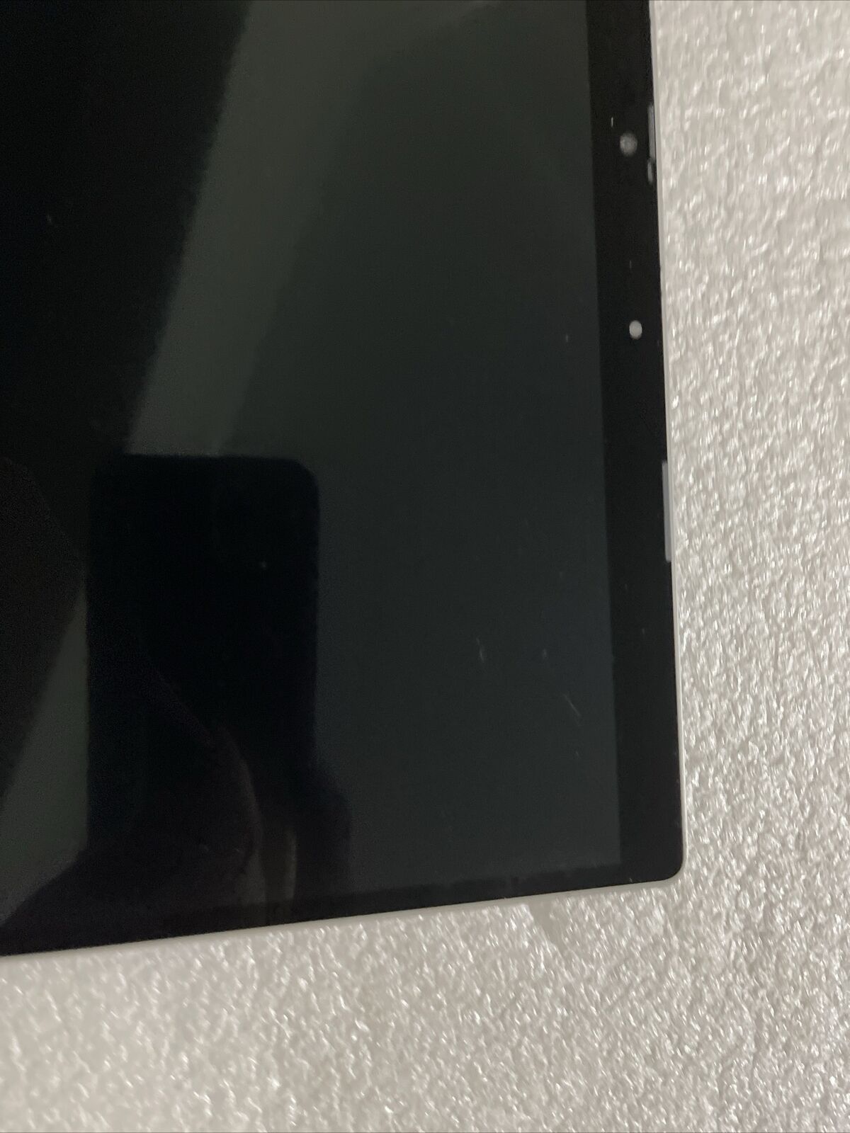 Genuine Dell Latitude 5330 13.3 FHD Touchscreen LCD 08K03 08JJ6 08KMH H1J2
