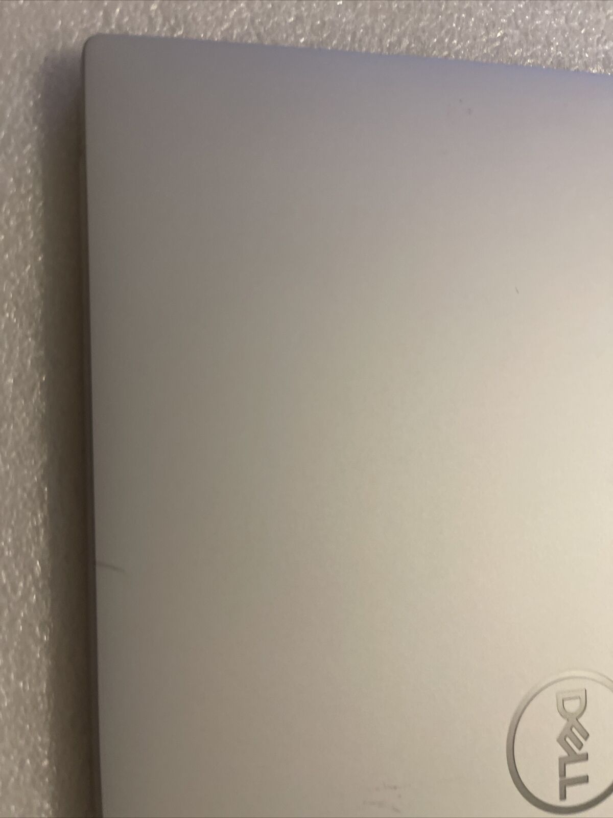 Genuine Dell XPS 9500 9510 FHD LCD Screen  Non Touch White GMW9D 0FKR1K H13 L10