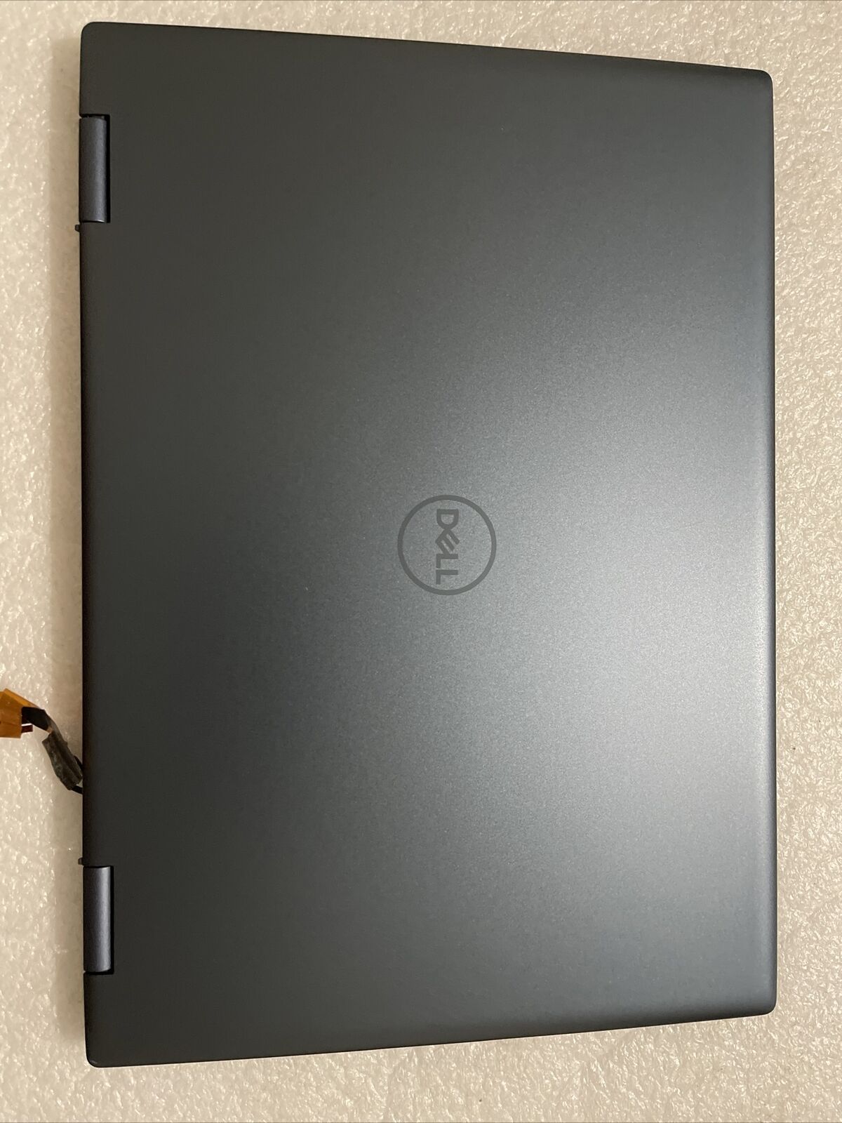 Dell Inspiron 7620 16  UHD OLED Touch Screen Assembly Blue KJ3X8 6V6GR N2 F1