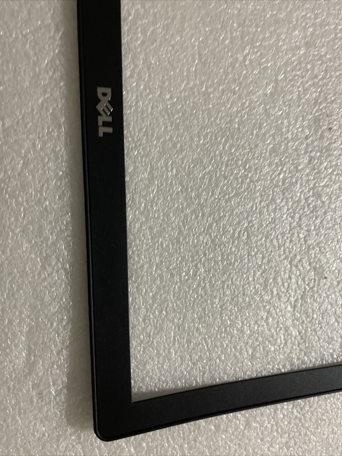 New Genuine Dell Latitude E6430 14" LCD Front Trim  Bezel  M637T 0M637T N2