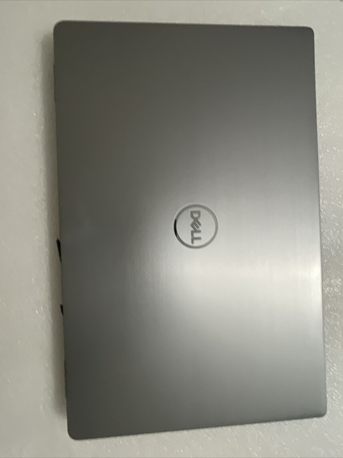 Genuine Dell Latitude 7420 FHD  LCD Non TouchScreen Silver JN7TT 0XCH22 B7J3