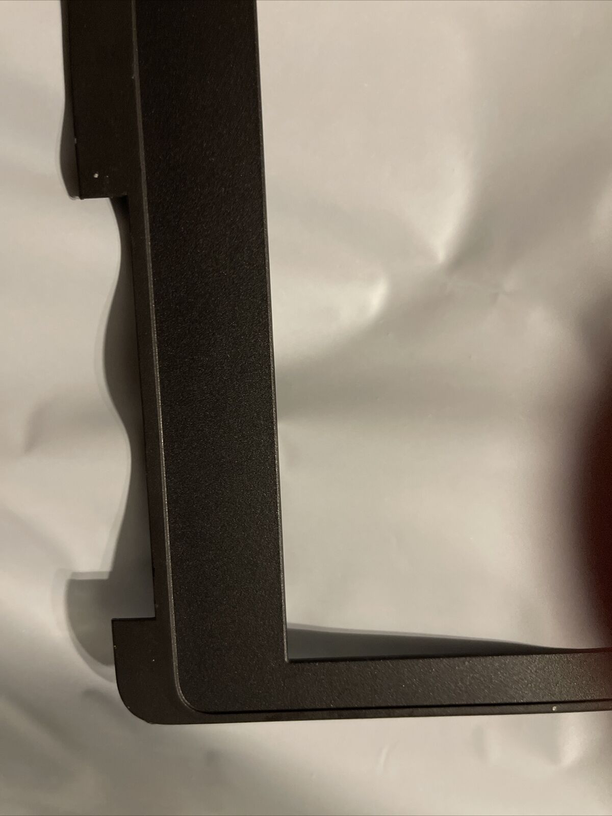 Genuine Dell Precision 15 7510 LCD Bezel Webcam Port X6XX8 0X6XX8 N4