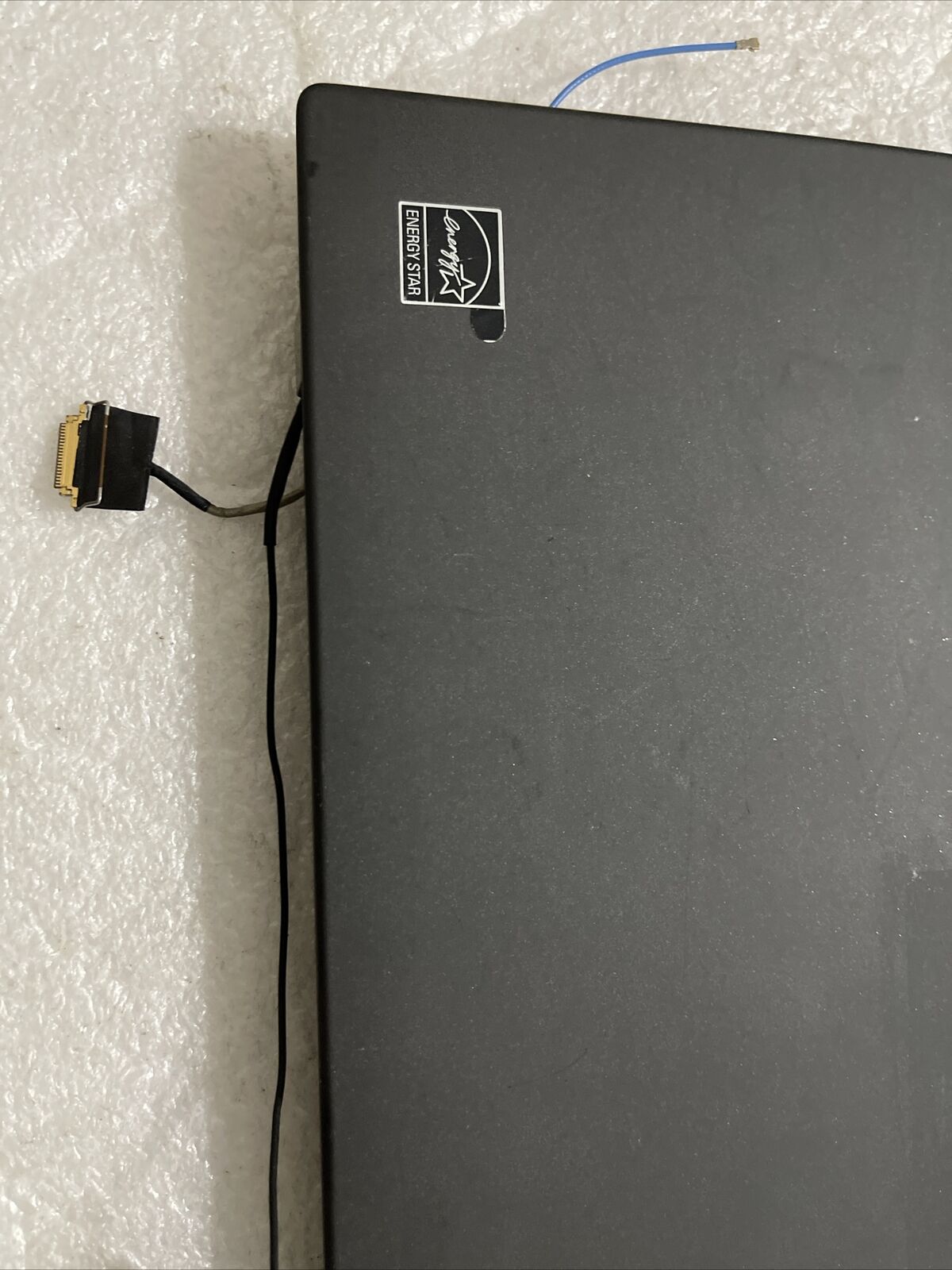 Genuine 14" IBM Lenovo ThinkPad T450 Full Hd LCD Assembly Non Toucn T450 HT N1