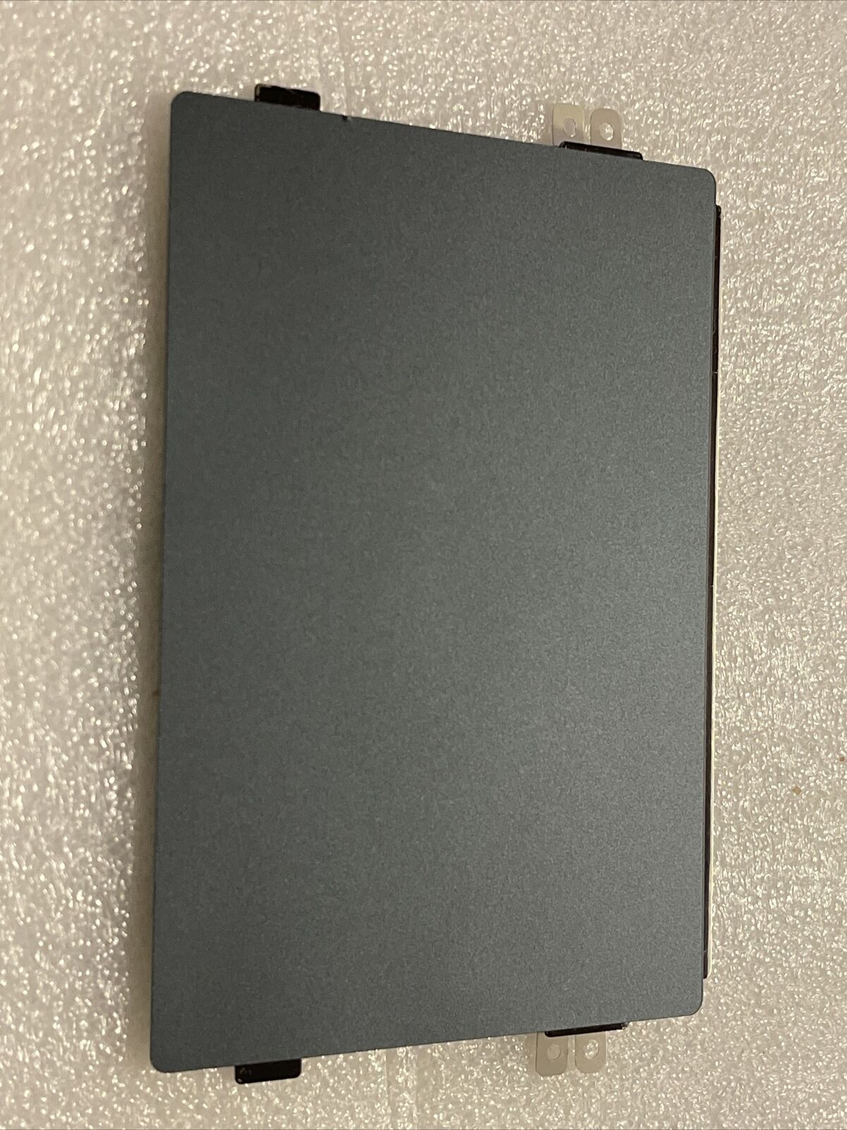 New Genuine Dell Inspiron 16Plus 7610 Touchpad No Cable Blue  N9M9F K81CM H1 B4