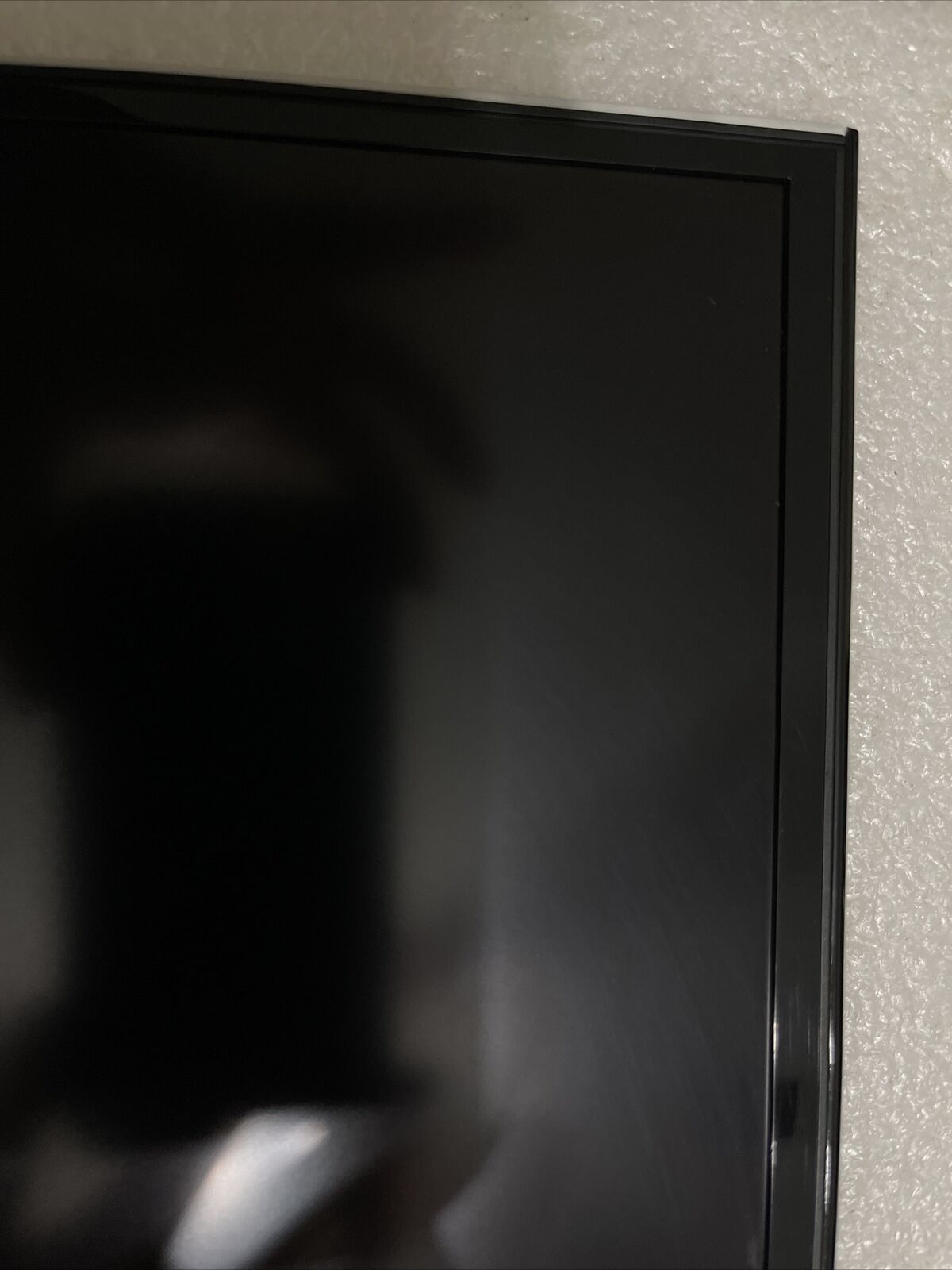 Oem DELL ALIENWARE M17 R3 R4 17.3" FULL HD 300HZ LAPTOP LCD SCREEN  8JRHK SPL5