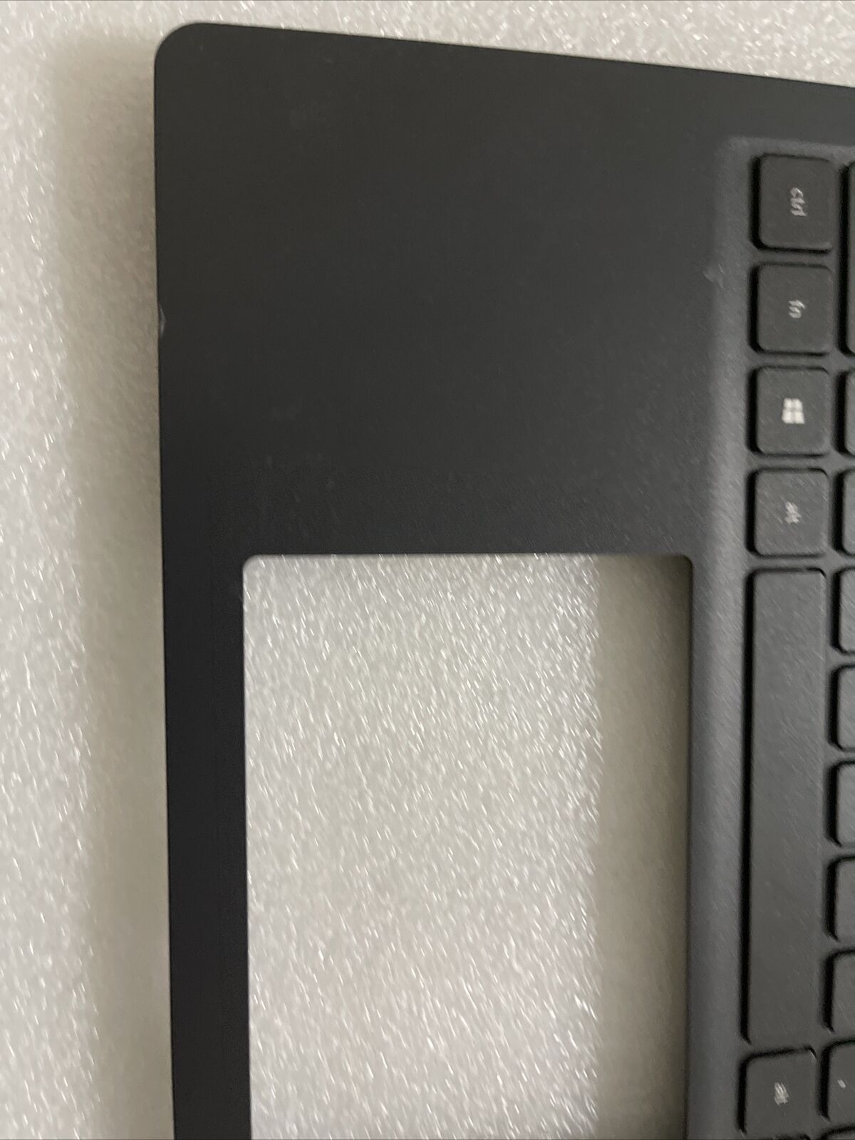 Dell Inspiron 3510 3511 3515 Palmrest US Eng Non BacklitKeyboard 54WVM S2 H2