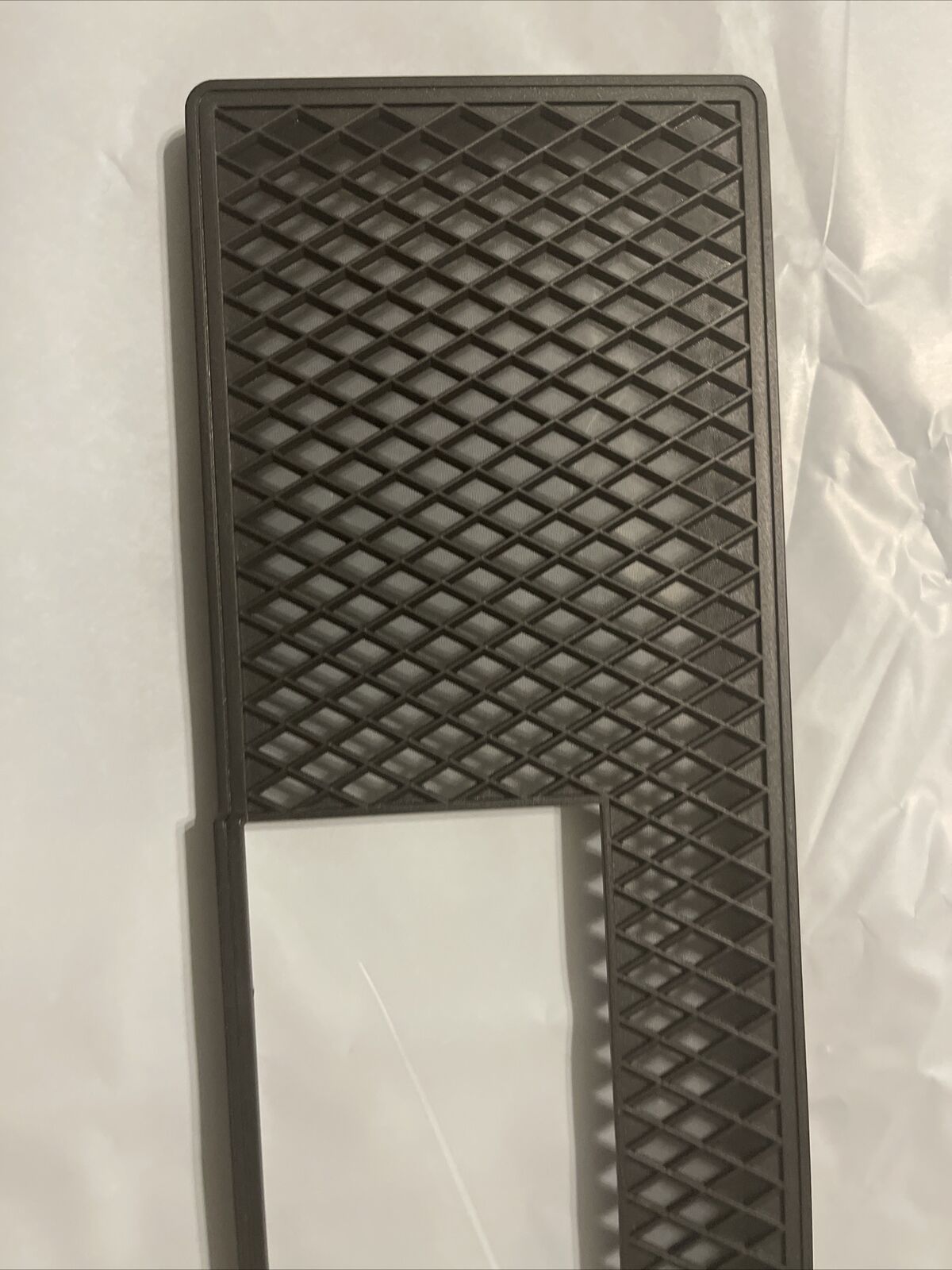 NEW Dell Optiplex 3040 3060 5040 5060 7040 SFF Dust Filter CKT5T 0CKT5T