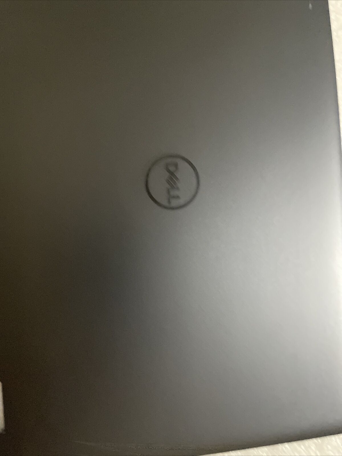 Genuine Dell Latitude 9420 2 in 1 LCD Rear Lid Top Back Cover  050F45 50F45 H1A3