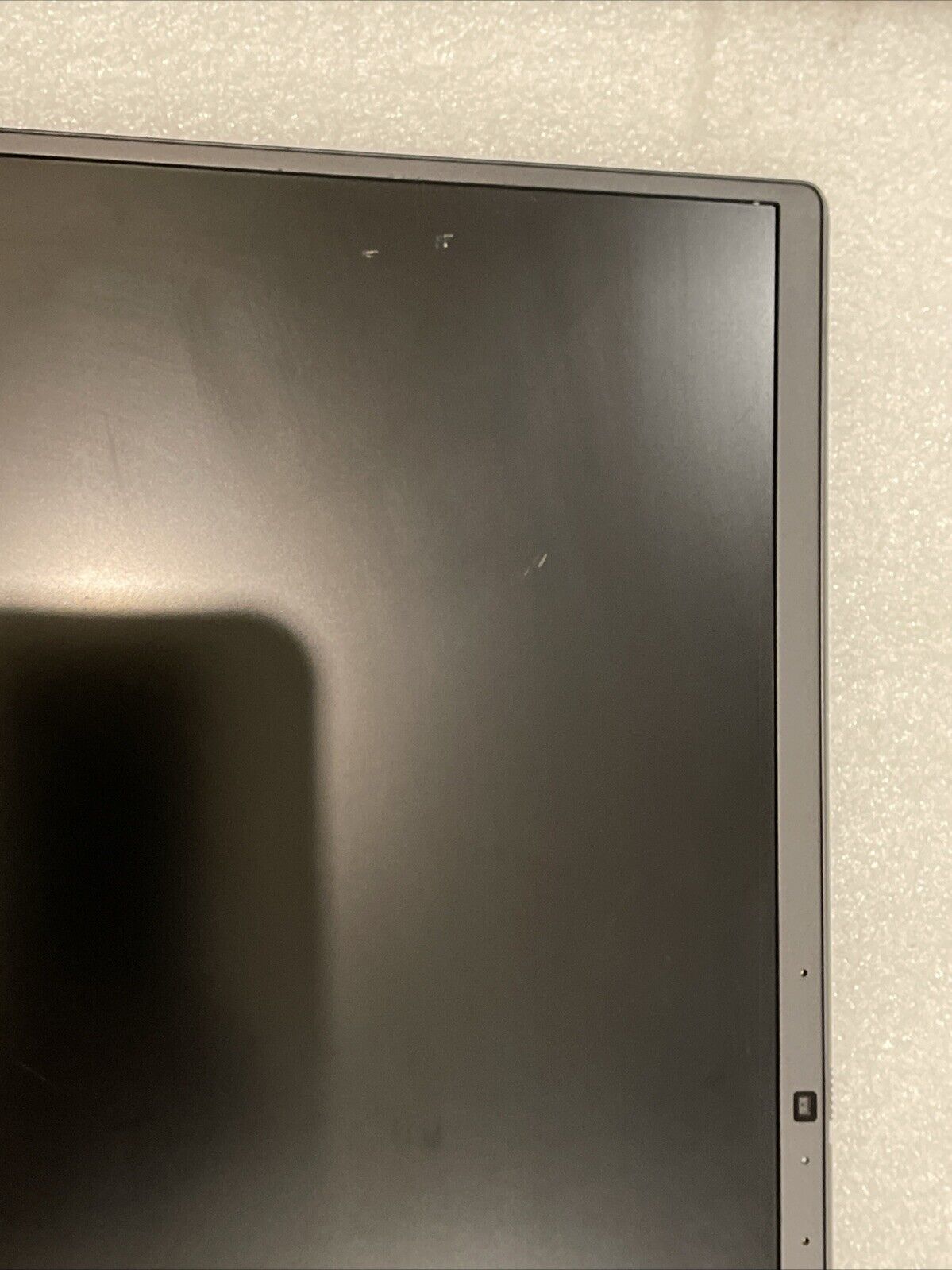Genuine Dell Precision 7780 NonTouch LCD Screen Assembly Y22XN XJ71W MTF2 GradeC