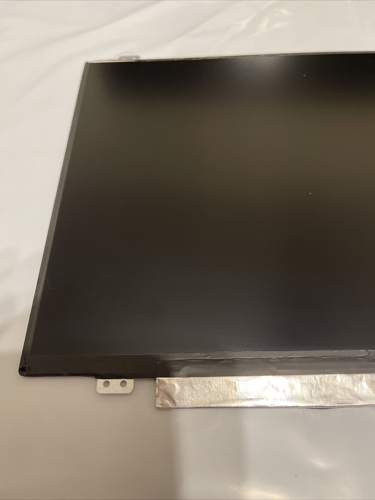 GENUINE  Dell LED LCD REPLACEMENT DISPLAY Screen 14" FHD 1080P X3KG3 0X3KG3 S1